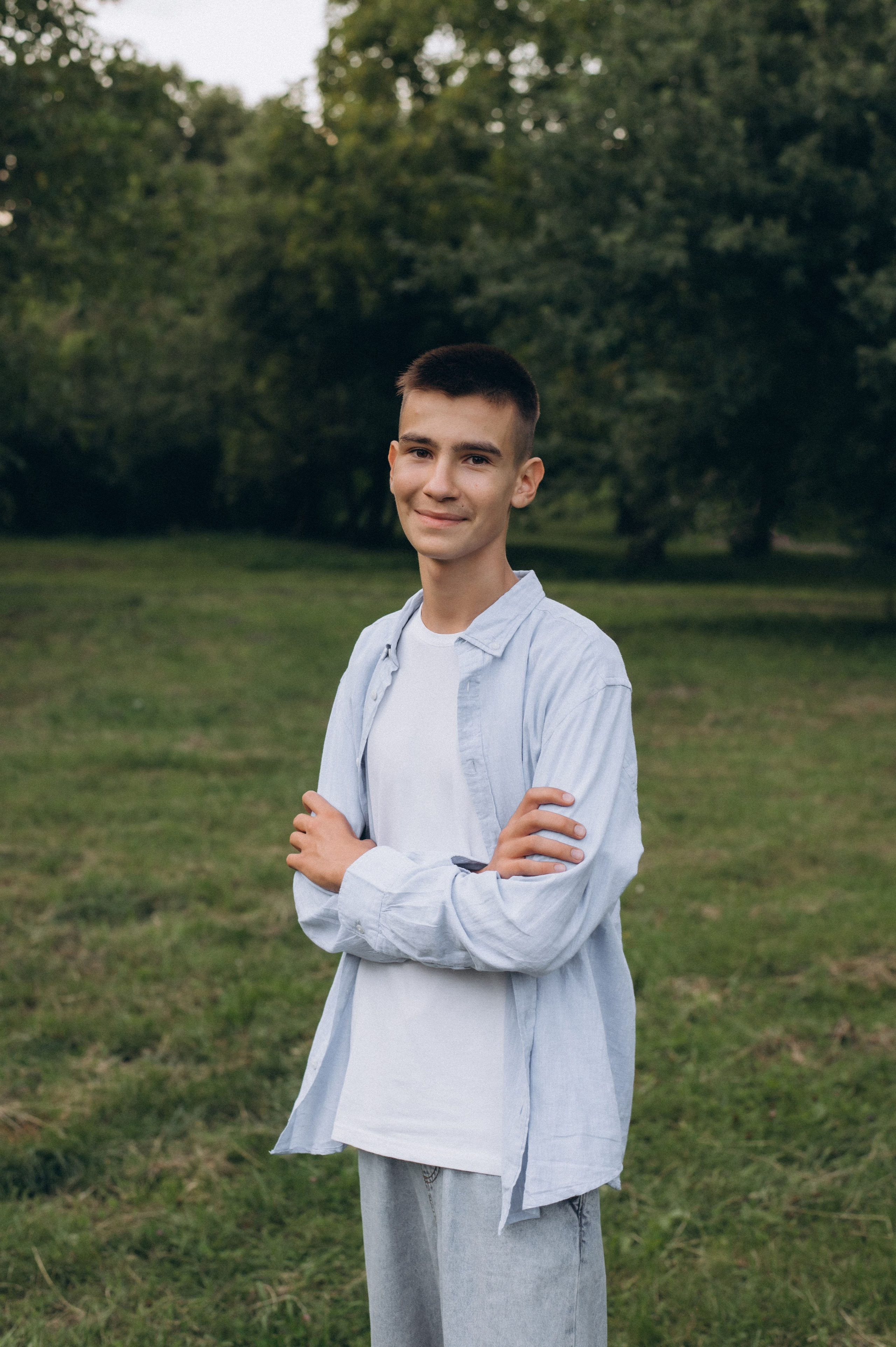 Сімейний фотограф Тернопіль, сімейна фотосесія на природі, сімейна фотосесія Тернопіль, зйомка сімї. Сімейний, дитячий та індивідуальний фотограф в м. Тернопіль, м. Львів