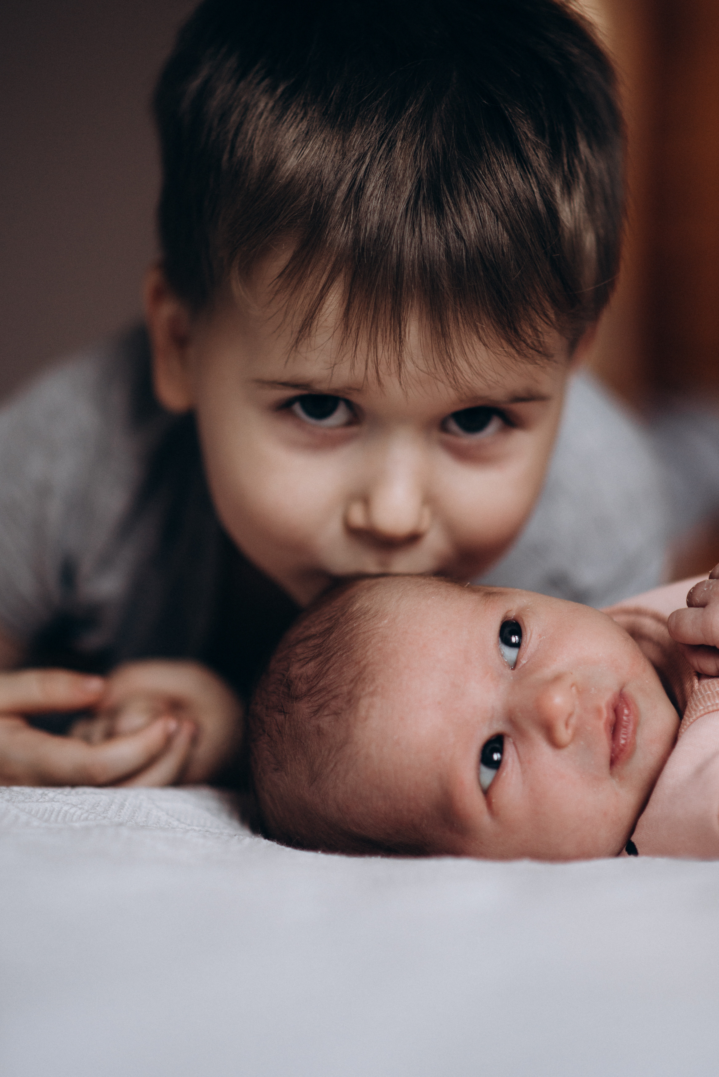 Фотосесія новонароджених Тернопіль, фотосесія newborn, фотосесія ньюборн Тернопіль, фотосесія немовлят, сімейний фотограф Тернопіль. Сімейний, дитячий та індивідуальний фотограф в м. Тернопіль, м. Львів