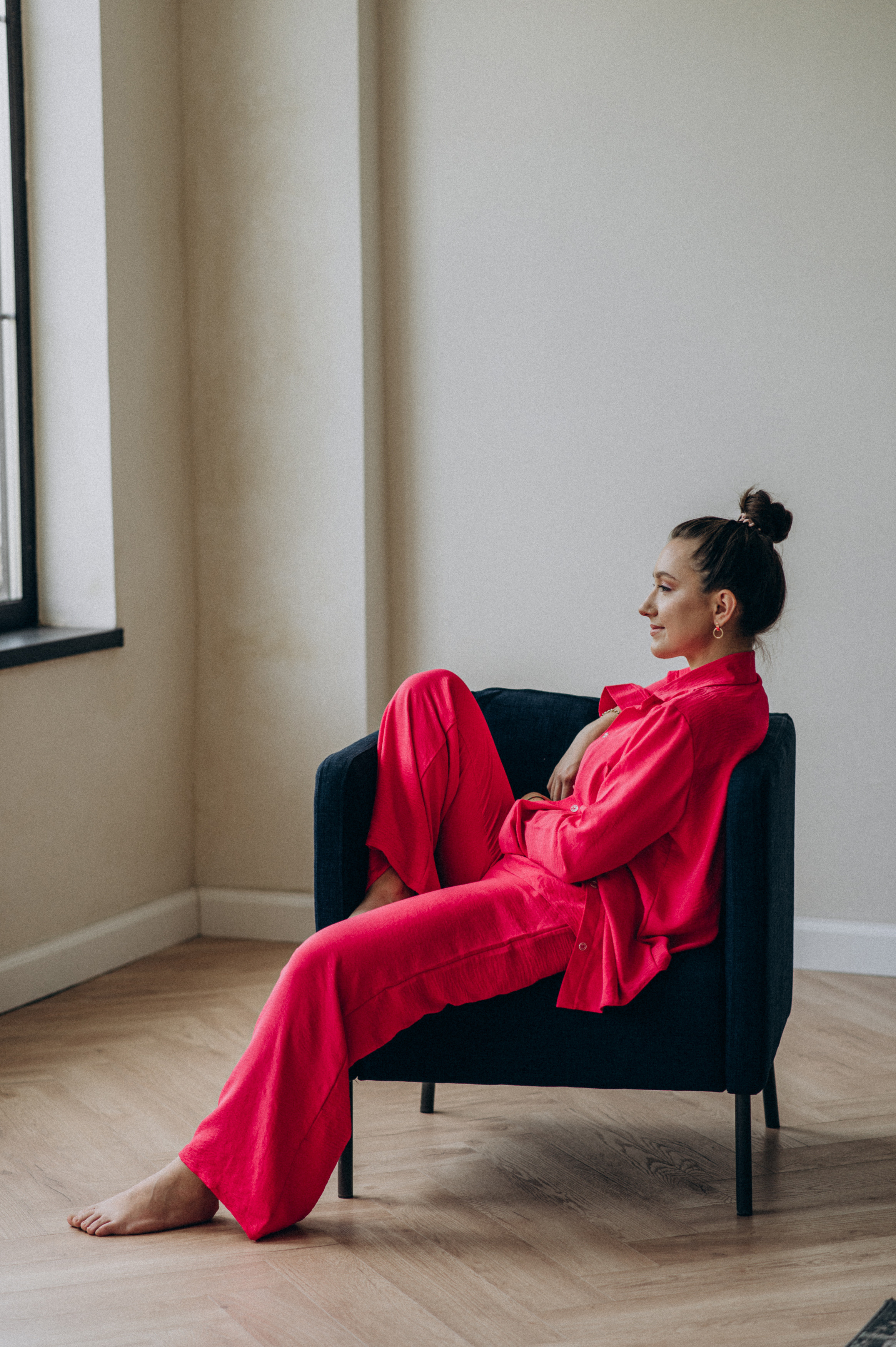 Diana. Сімейний, дитячий та індивідуальний фотограф в м. Тернопіль, м. Львів