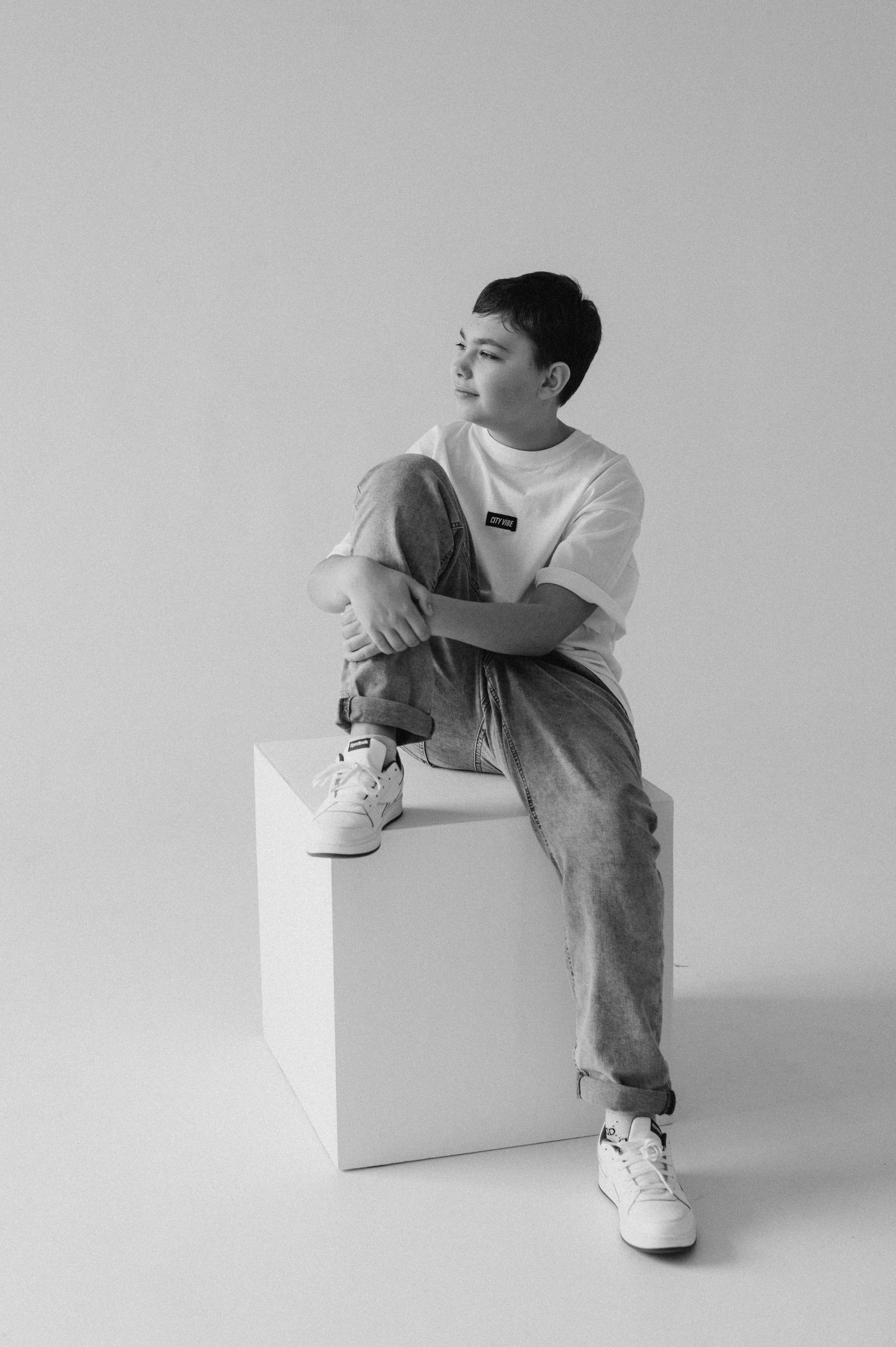 Шкільна фотосесія на віньєтки Тернопіль, шкільні альбоми, фотосесія випускників Тернопіль, випускний альбом, фотограф випускний Тернопіль. Сімейний, дитячий та індивідуальний фотограф в м. Тернопіль, м. Львів