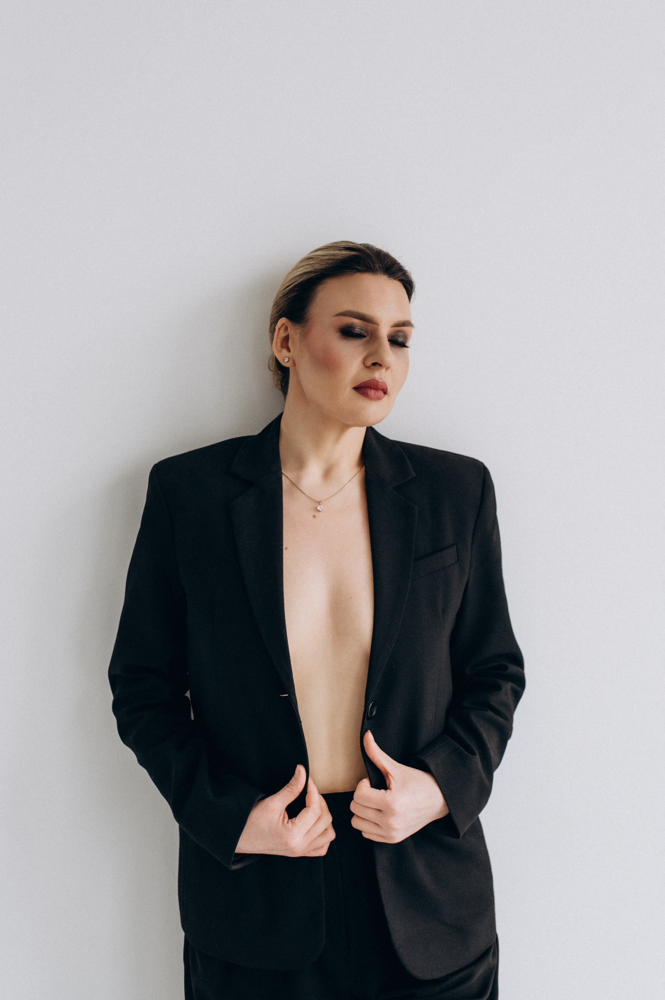 Індивідуальна портретна фотосесія лікаря, зйомка лікаря Тернопіль Львів. Сімейний, дитячий та індивідуальний фотограф в м. Тернопіль, м. Львів