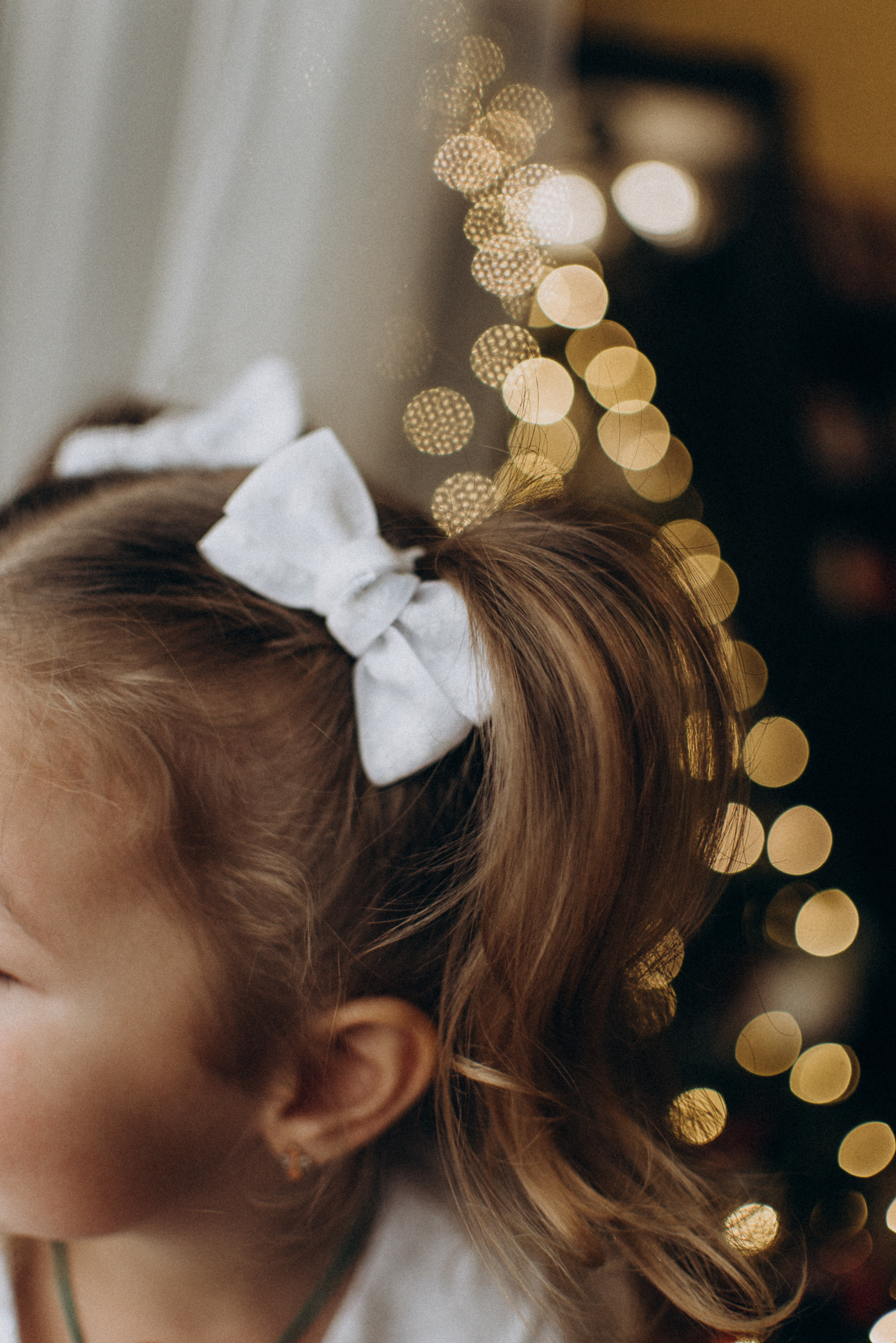 Yarynka. Сімейний, дитячий та індивідуальний фотограф в м. Тернопіль, м. Львів