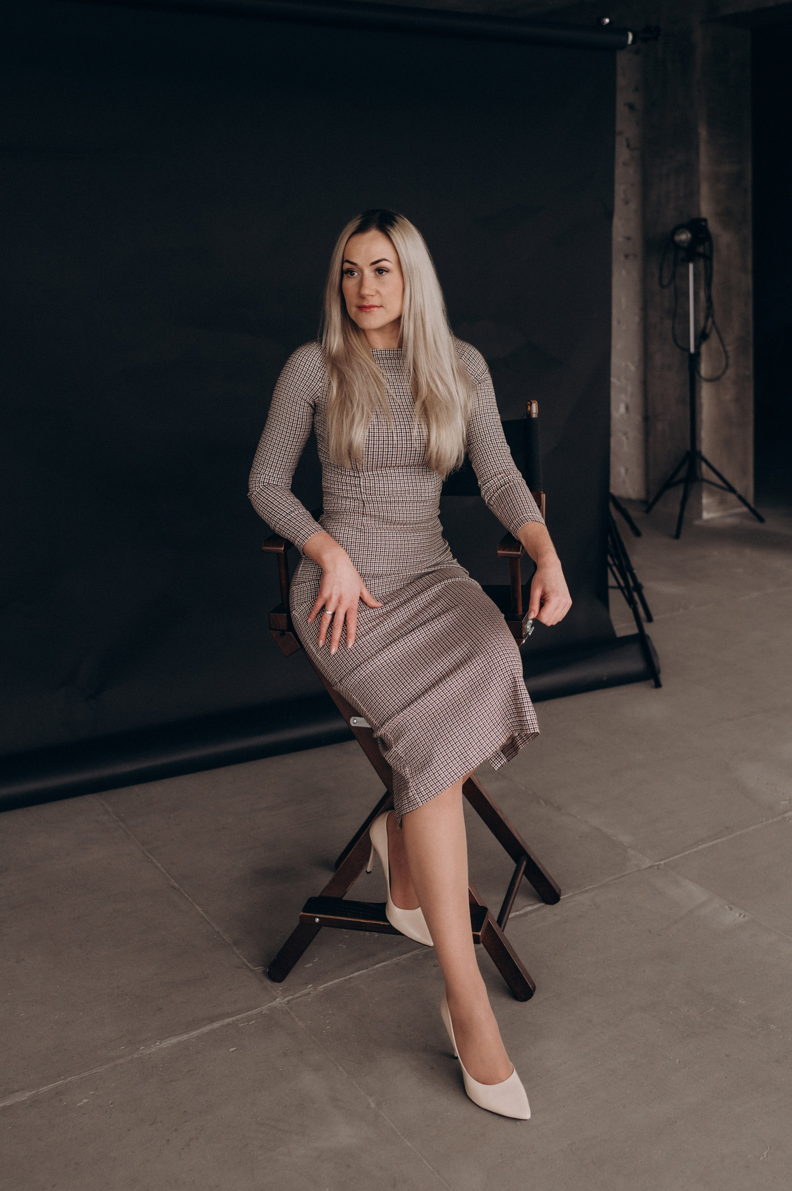 Індивідуальна фотосесія, контент-зйомка, Тернопіль Львів. Сімейний, дитячий та індивідуальний фотограф в м. Тернопіль, м. Львів