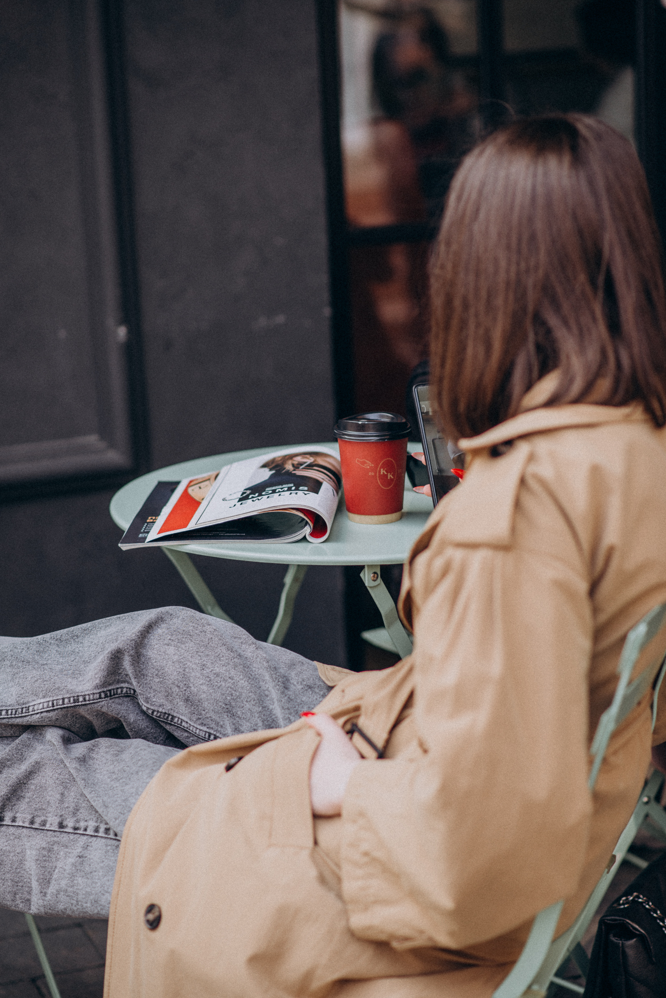 Фотосесія Тернопіль. Сімейний, дитячий та індивідуальний фотограф в м. Тернопіль, м. Львів