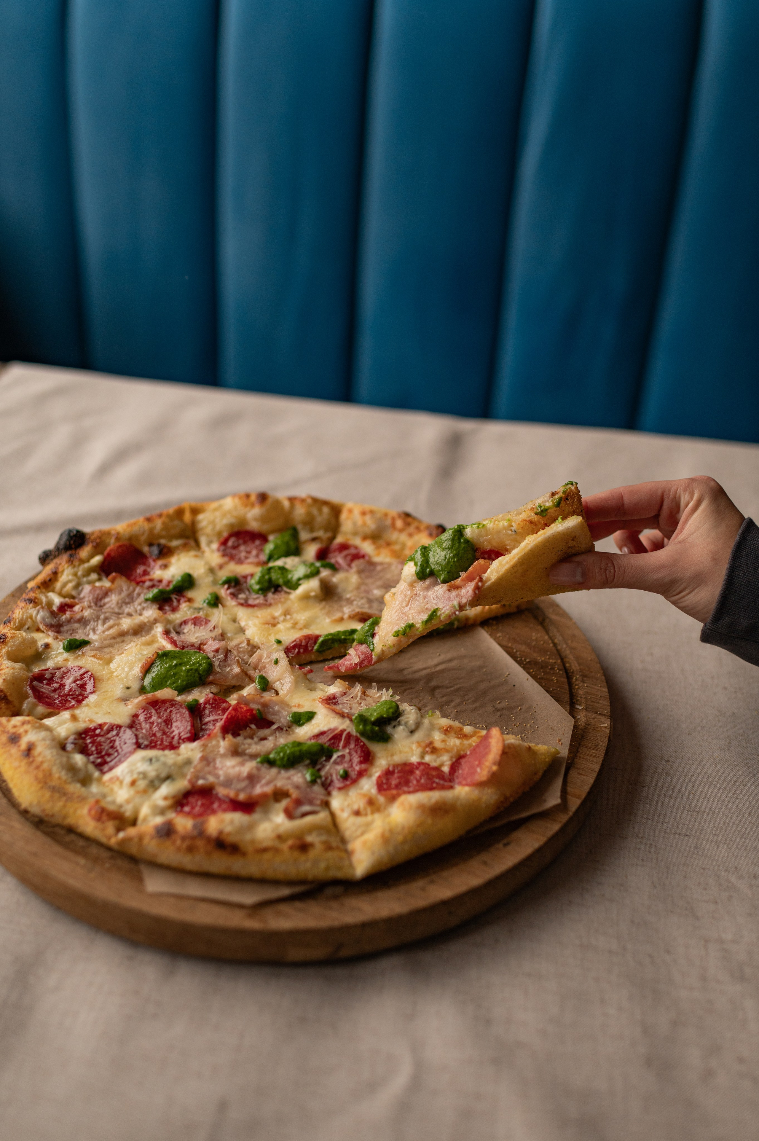 Фудзйомка для закладу Luniko, предметні фото їжі, фудфотограф Тернопіль Львів, зйомка страв Львів, фотосесія їжі, фудфотосесія Тернопіль. Сімейний, дитячий та індивідуальний фотограф в м. Тернопіль, м. Львів