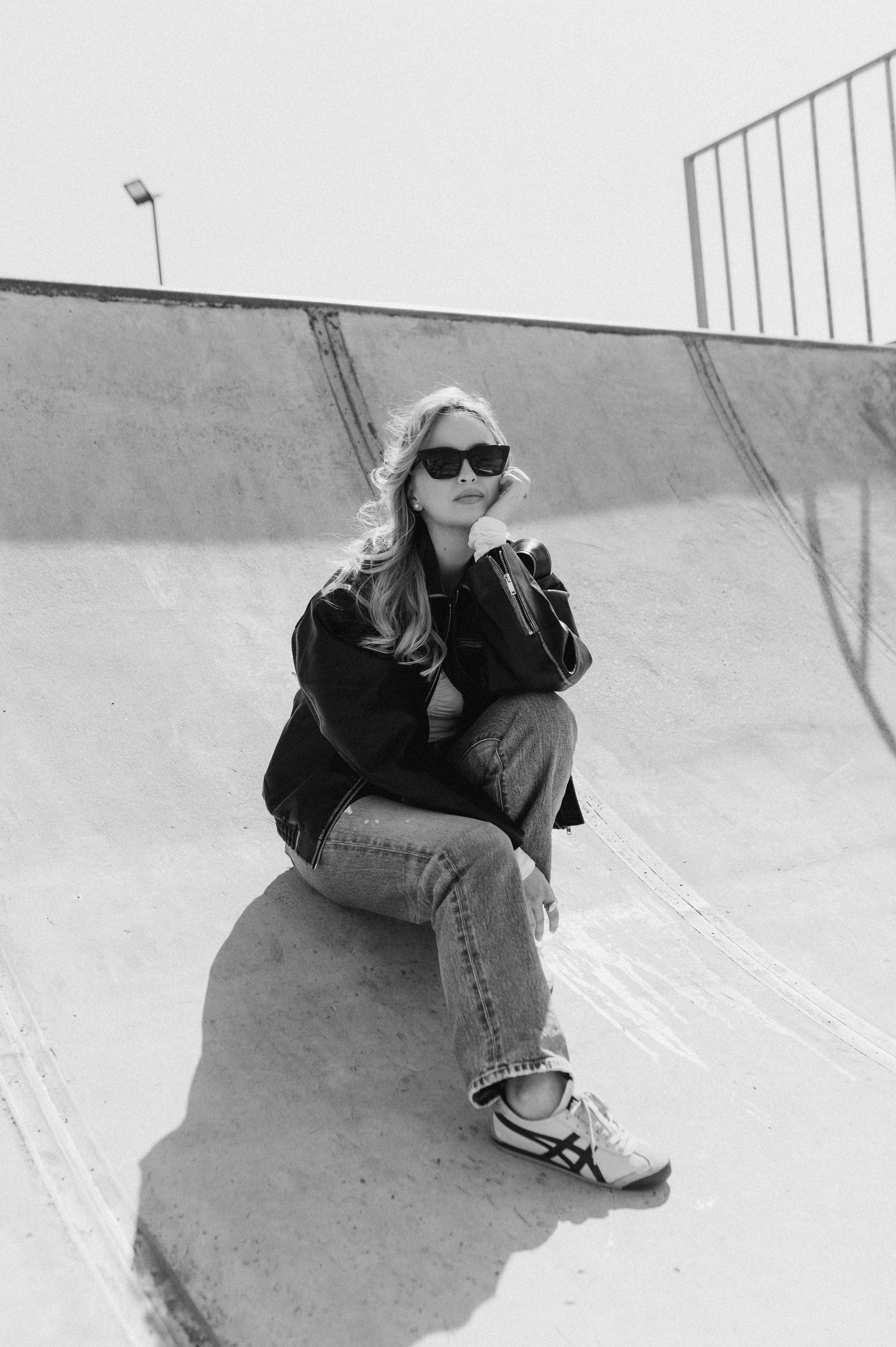 Індивідуальна фотосесія Тернопіль, портретна фотосесія Тернопіль, вулична зйомка Львів, фотограф Тернопіль. Сімейний, дитячий та індивідуальний фотограф в м. Тернопіль, м. Львів