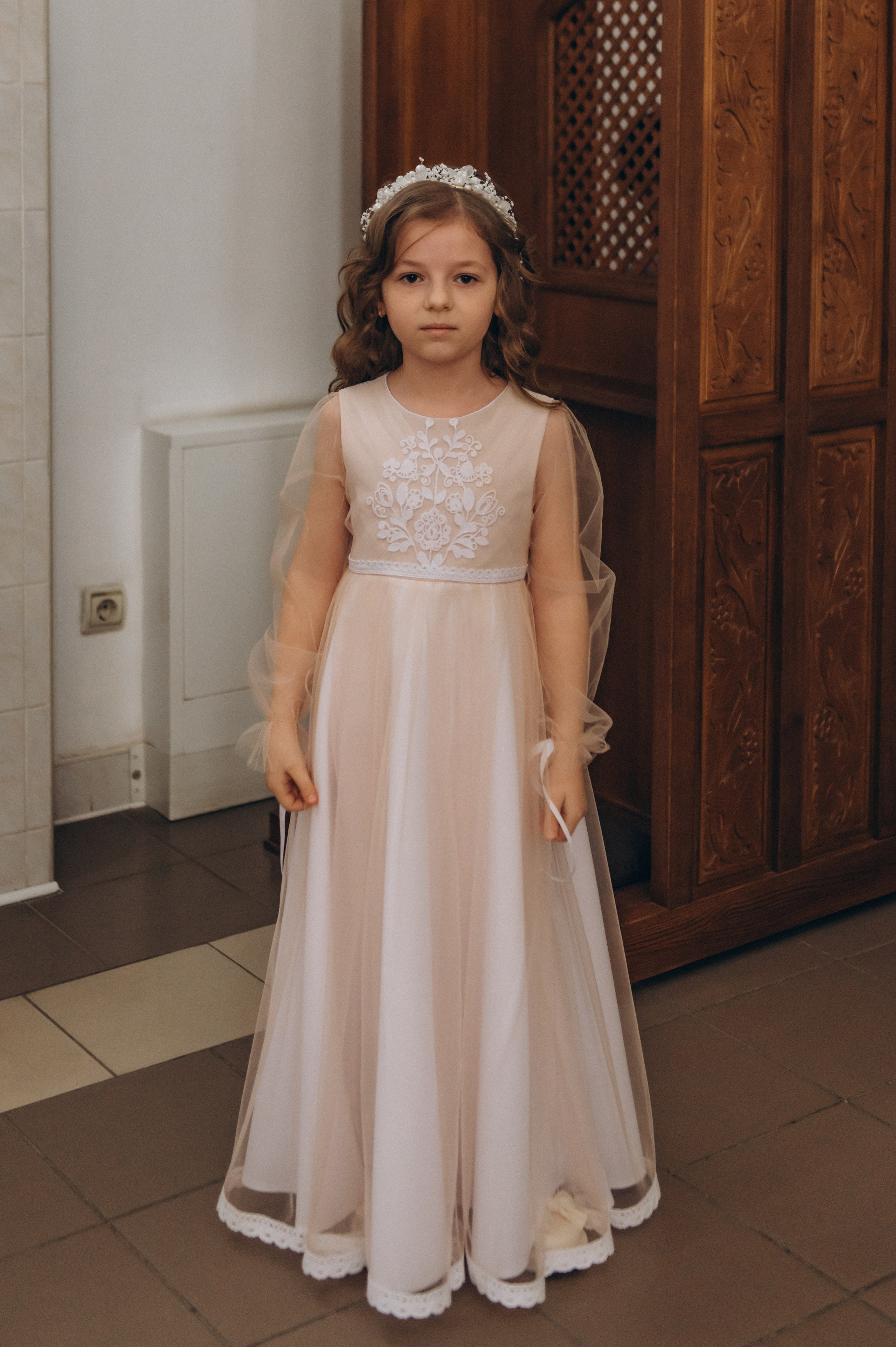 Фотосесія Причастя Тернопіль, зйомка Причастя, фотограф на Причастя Тернопіль, Причастя Львів, Причастя церква Михаїла Тернопіль. Сімейний, дитячий та індивідуальний фотограф в м. Тернопіль, м. Львів