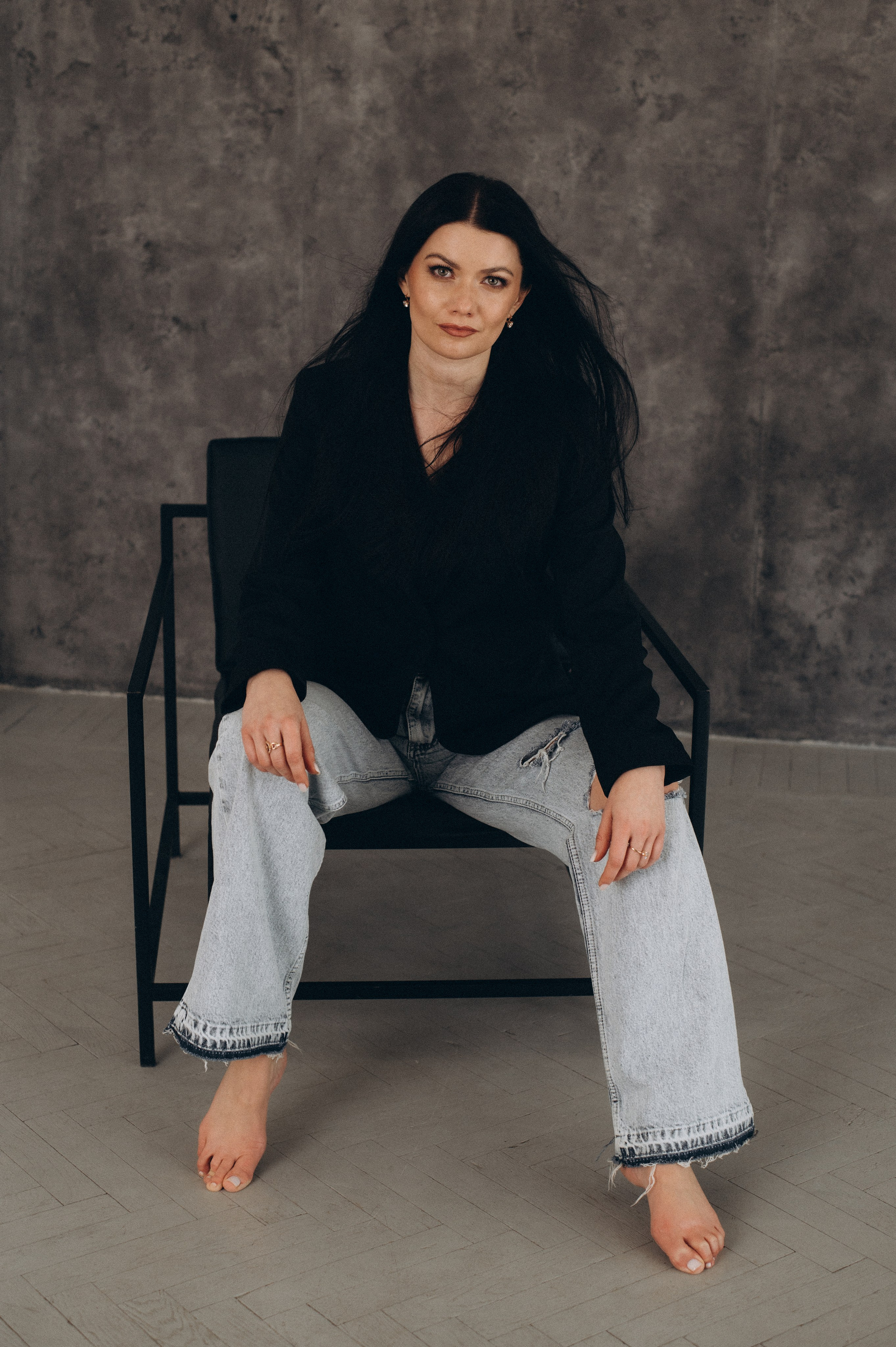 Індивідуальна фотосесія Тернопіль, сімейний фотограф Тернопіль Львів, зйомка з домашнім улюбленцем. Сімейний, дитячий та індивідуальний фотограф в м. Тернопіль, м. Львів