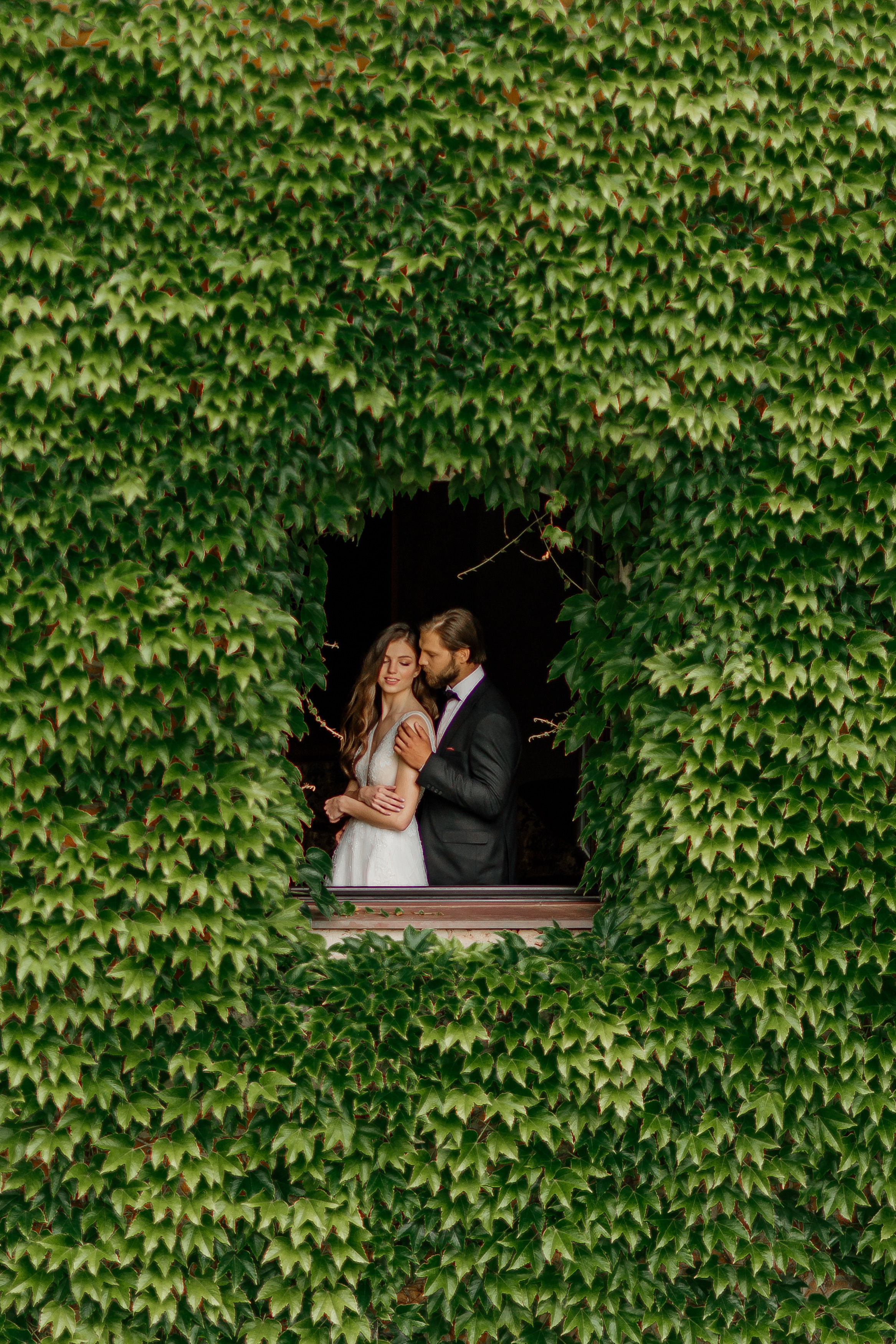 Весільна фотосесія Тернопіль, весільний фотограф Тернопіль, фотосесія розпису РАЦС Тернопіль Львів, весільна зйомка Тернопіль. Сімейний, дитячий та індивідуальний фотограф в м. Тернопіль, м. Львів