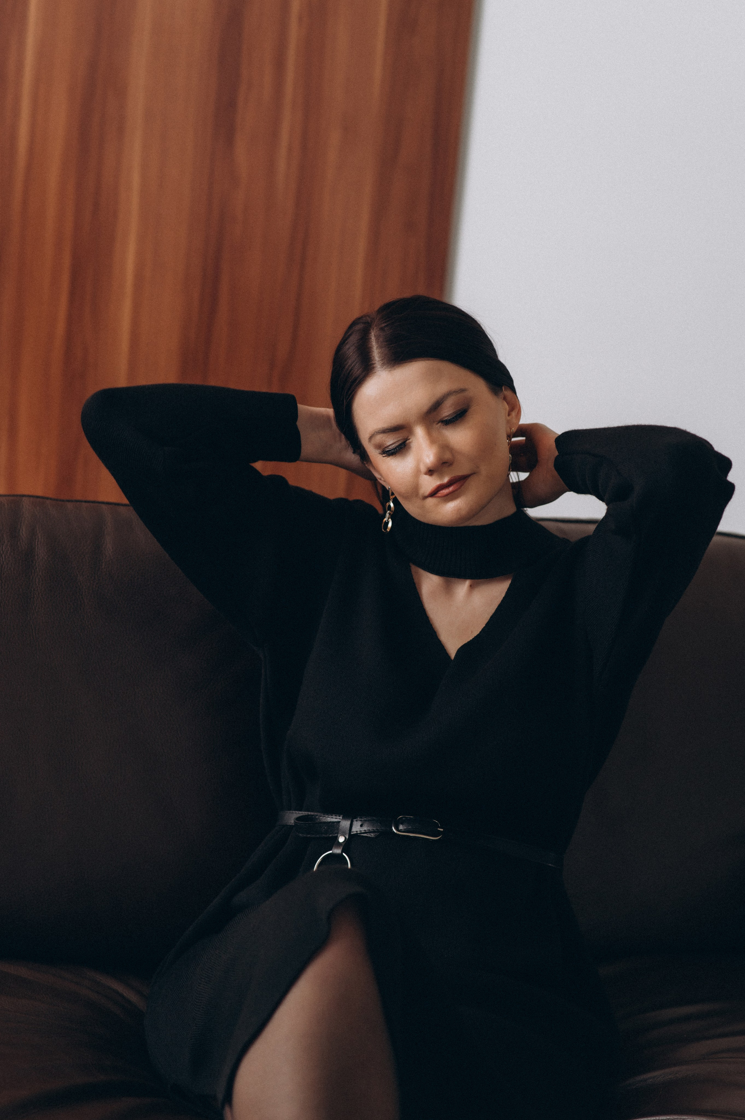 Індивідуальна фотосесія Тернопіль, сімейний фотограф Тернопіль Львів, зйомка з домашнім улюбленцем. Сімейний, дитячий та індивідуальний фотограф в м. Тернопіль, м. Львів