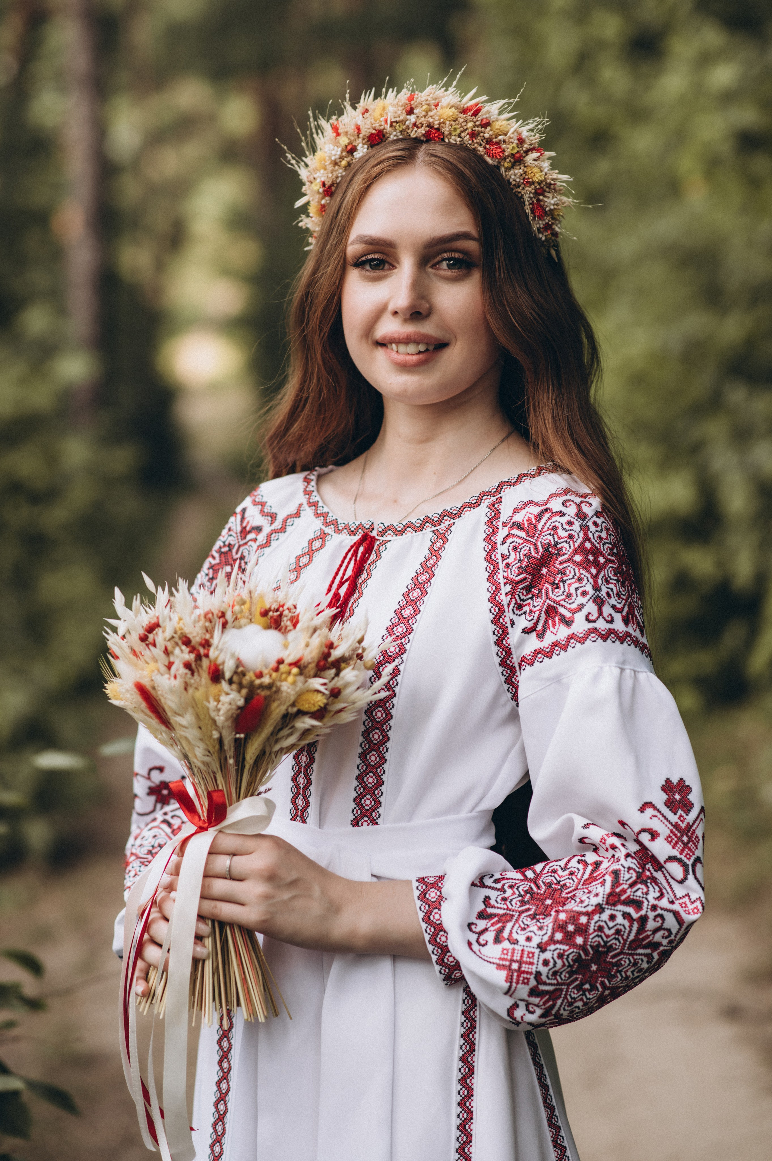 Сімейна фотосесія в українському стилі, зйомка у вишиванках Тернопіль, портретний фотограф Тернопіль Львів. Сімейний, дитячий та індивідуальний фотограф в м. Тернопіль, м. Львів