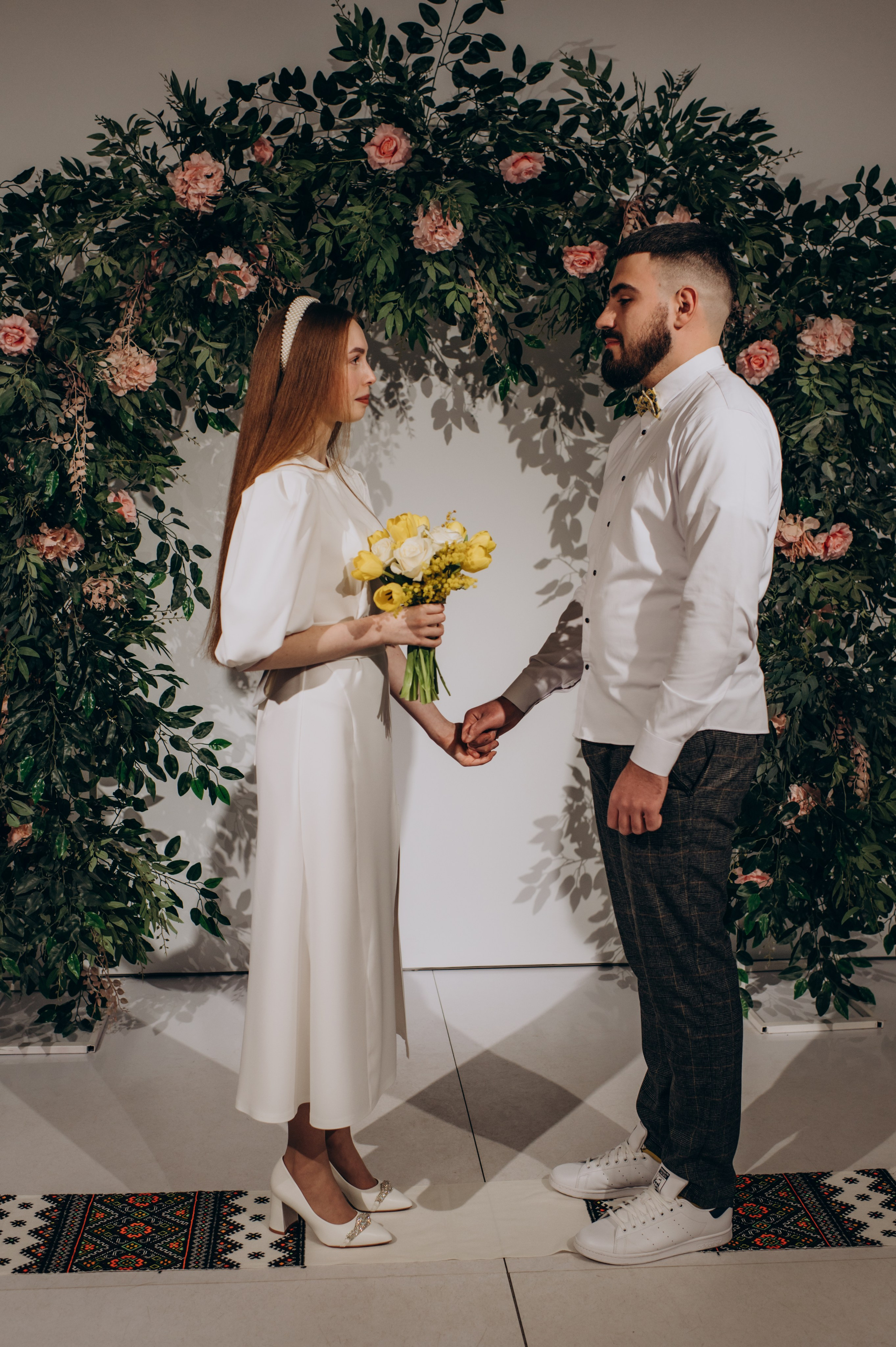 Фотосесія розпису в РАЦС Тернопіль Львів, фотосесія весілля Тернопіль. Сімейний, дитячий та індивідуальний фотограф в м. Тернопіль, м. Львів