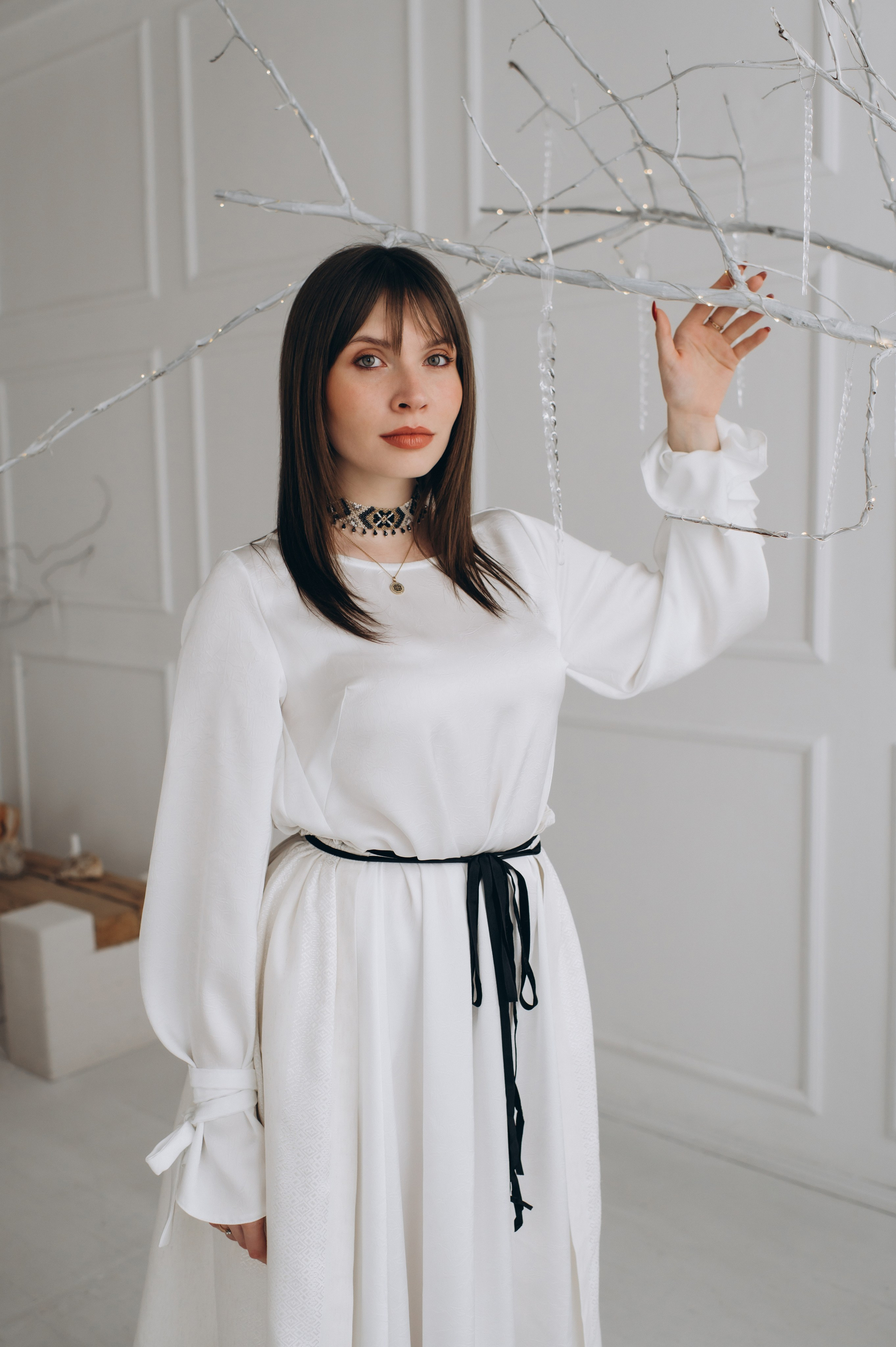 Індивідуальна фотосесія Тернопіль, портретний фотограф Тернопіль, фотосесія у студії, зйомка дівчат, портретна фотосесія Тернопіль Львів. Сімейний, дитячий та індивідуальний фотограф в м. Тернопіль, м. Львів