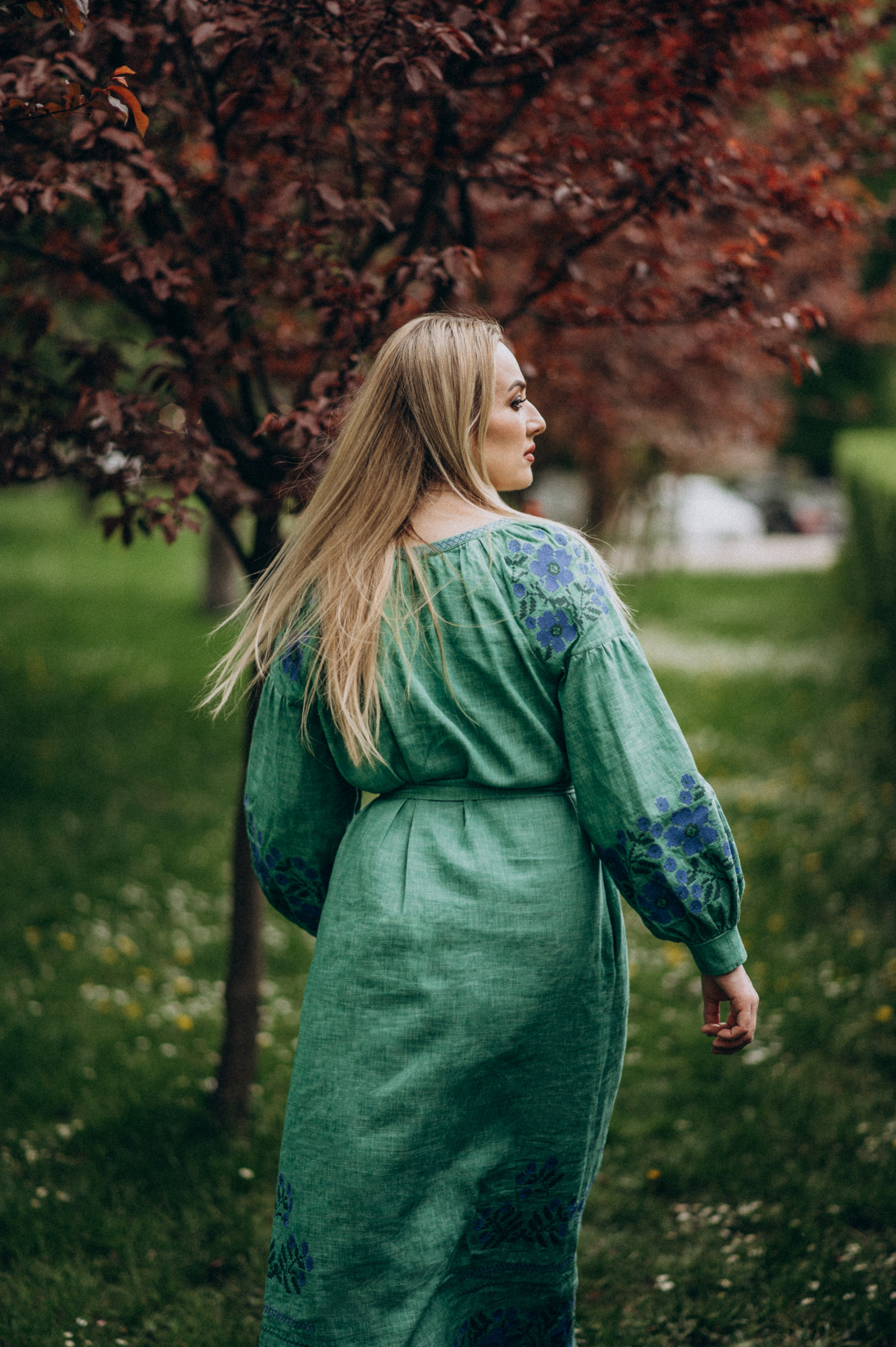 Nataliya. Сімейний, дитячий та індивідуальний фотограф в м. Тернопіль, м. Львів