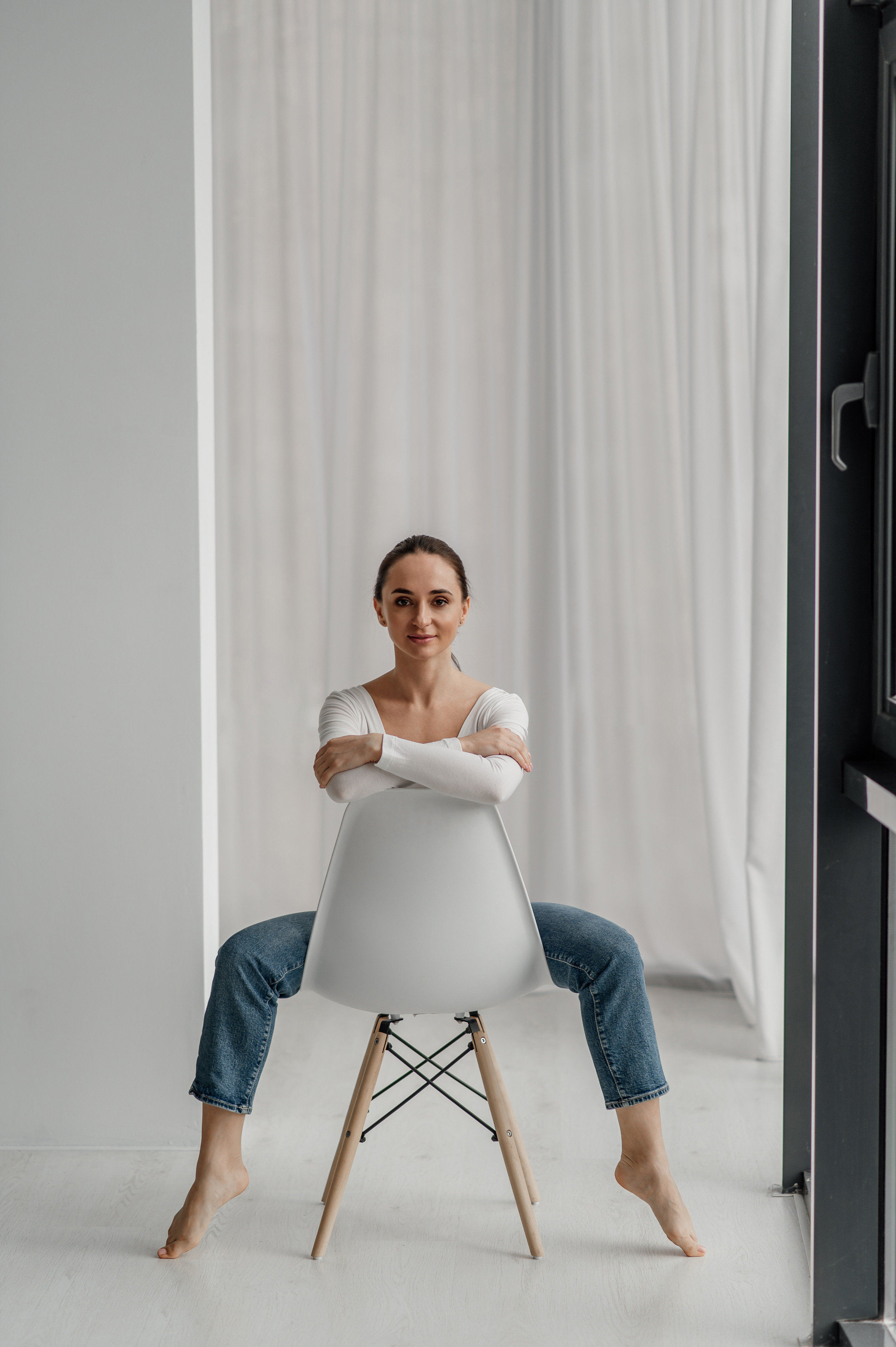 Olga. Сімейний, дитячий та індивідуальний фотограф в м. Тернопіль, м. Львів