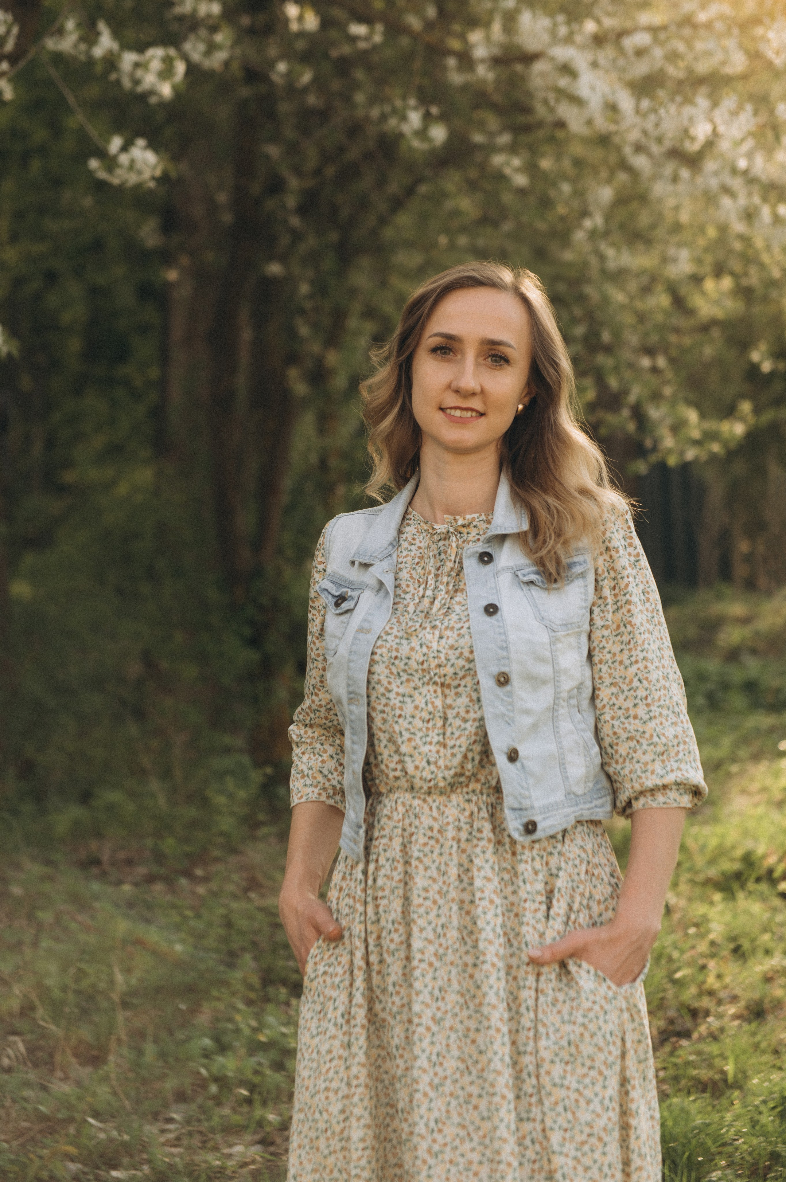 Сімейна фотосесія Тернопіль, портретна фотосесія Тернопіль, сімейний фотограф Тернопіль. Сімейний, дитячий та індивідуальний фотограф в м. Тернопіль, м. Львів