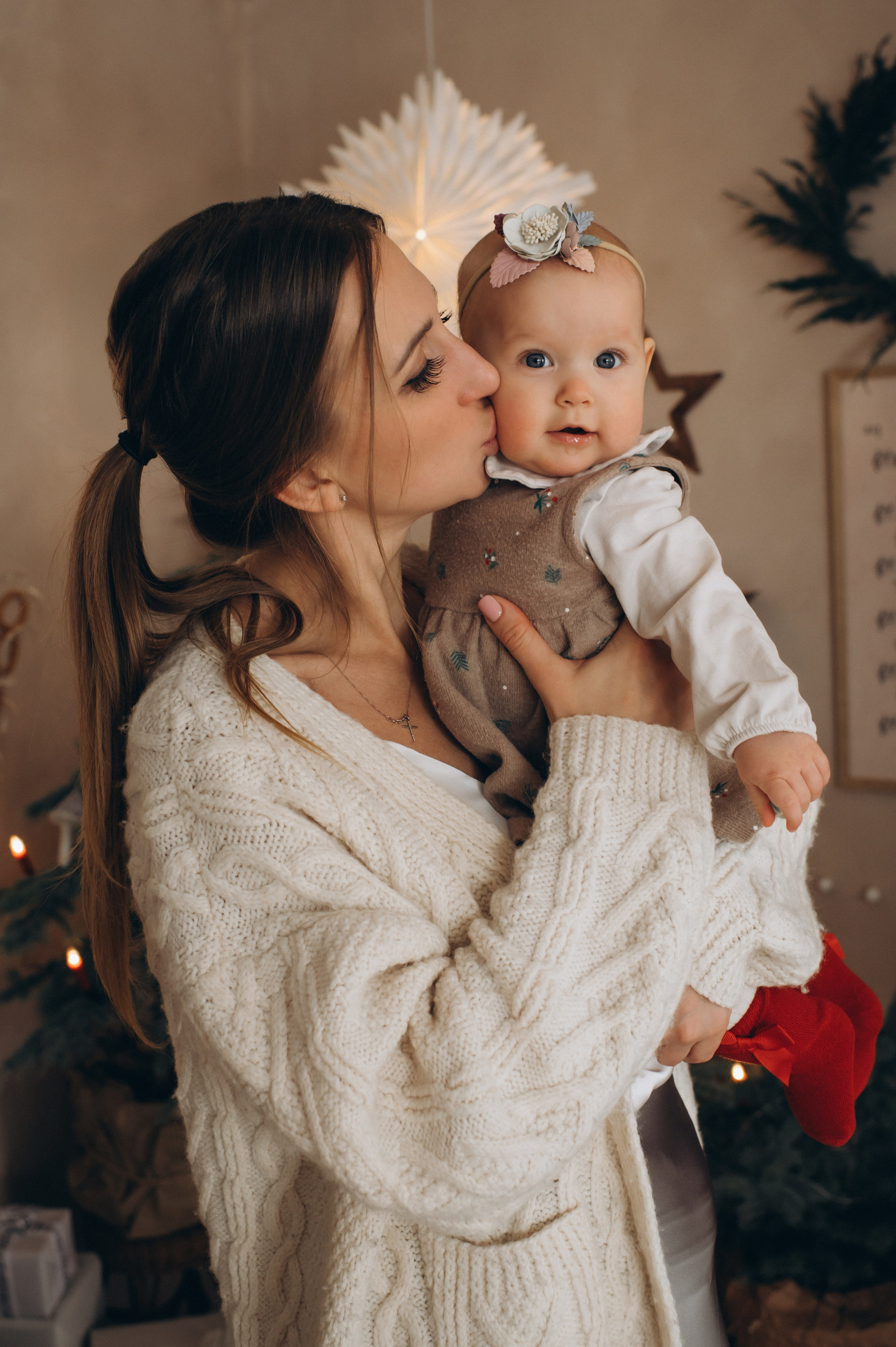 Перший тортик малюка Тернопіль, зйомка дня народження, сімейний фотограф Тернопіль, cakesmash, сімейна фотосесія у студії Тернопіль. Сімейний, дитячий та індивідуальний фотограф в м. Тернопіль, м. Львів