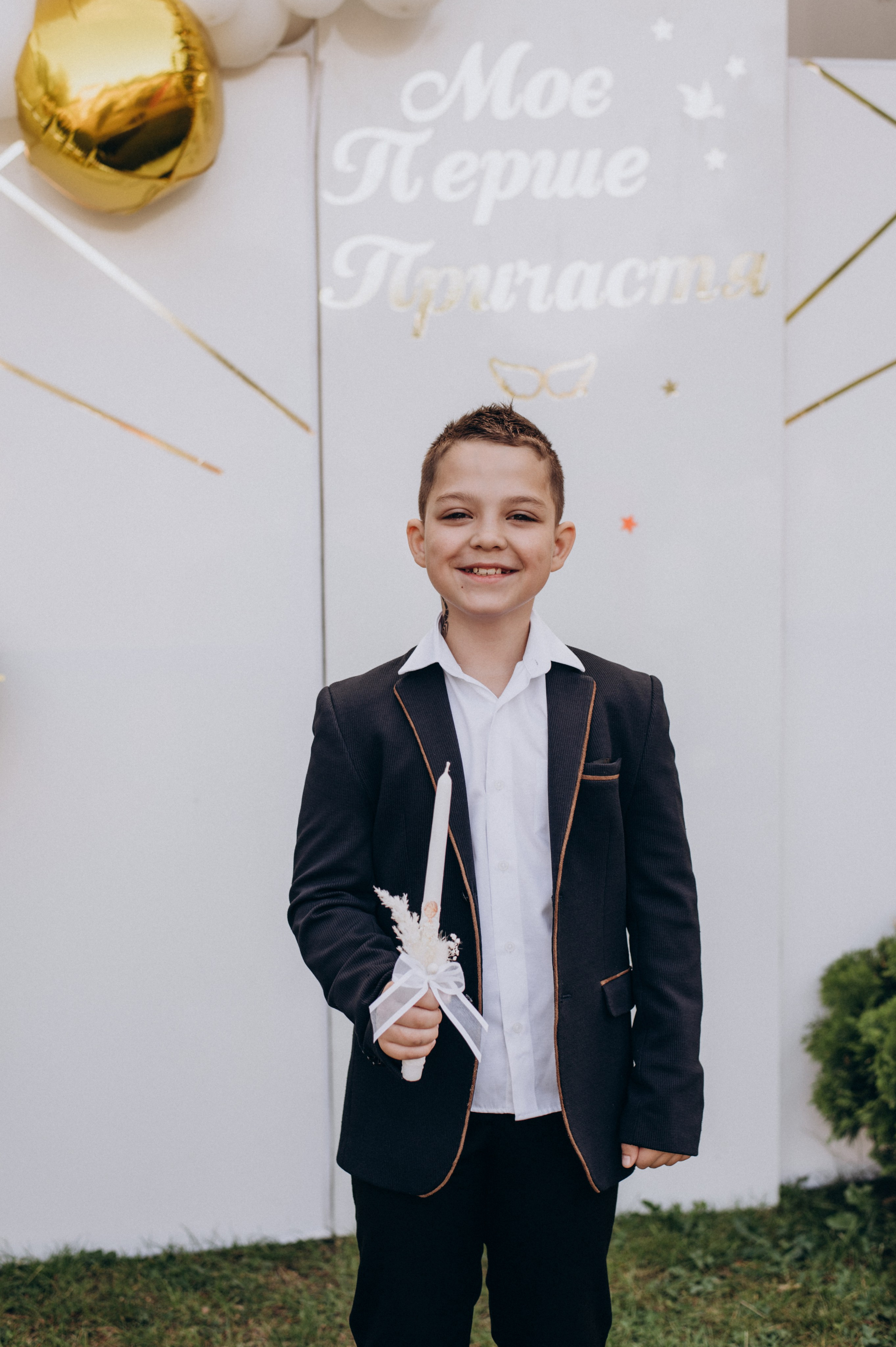 Фотосесія Першого Причастя Тернопіль, зйомка Причастя Тернопіль, Таїнство Першого Причастя Тернопіль, Катедра Причастя Тернопіль. Сімейний, дитячий та індивідуальний фотограф в м. Тернопіль, м. Львів