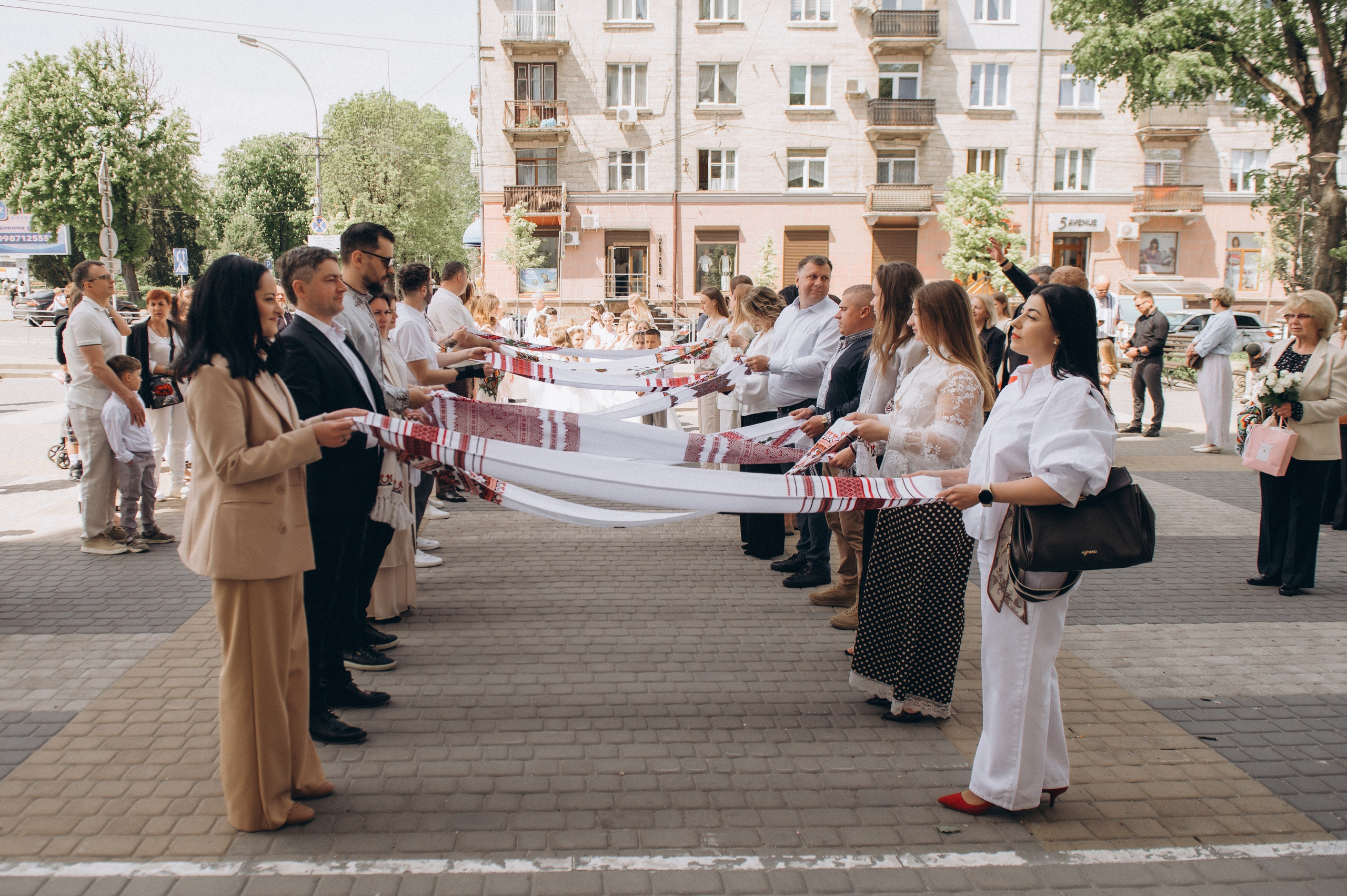Фотосесія Першого Причастя Тернопіль, фотосесія Причастя Тернопіль, Таїнство Першого Причастя Тернопіль, Катедра Причастя Тернопіль. Сімейний, дитячий та індивідуальний фотограф в м. Тернопіль, м. Львів