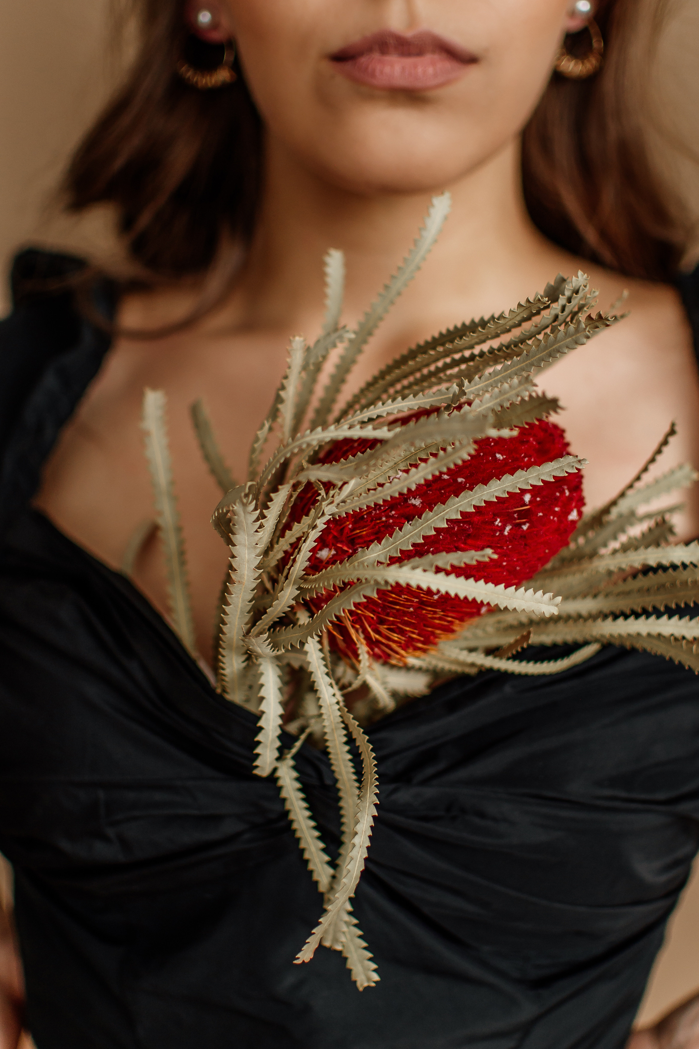 Фотоконтент для квіткової крамниці Sparkle. Тернопіль. Сімейний, дитячий та індивідуальний фотограф в м. Тернопіль, м. Львів