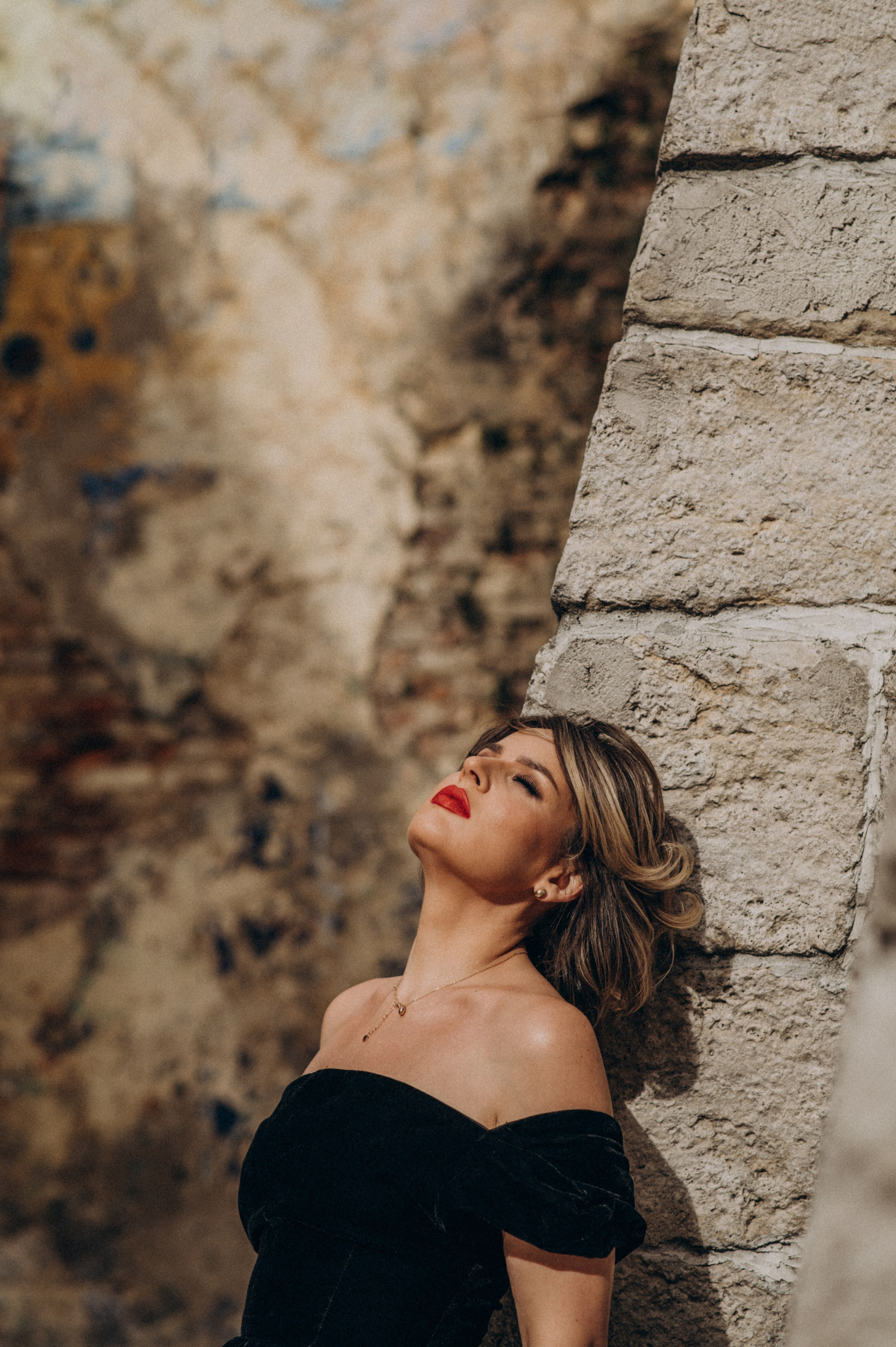 Фотосесія у м Львів індивідуальна вулична зйомка. Сімейний, дитячий та індивідуальний фотограф в м. Тернопіль, м. Львів