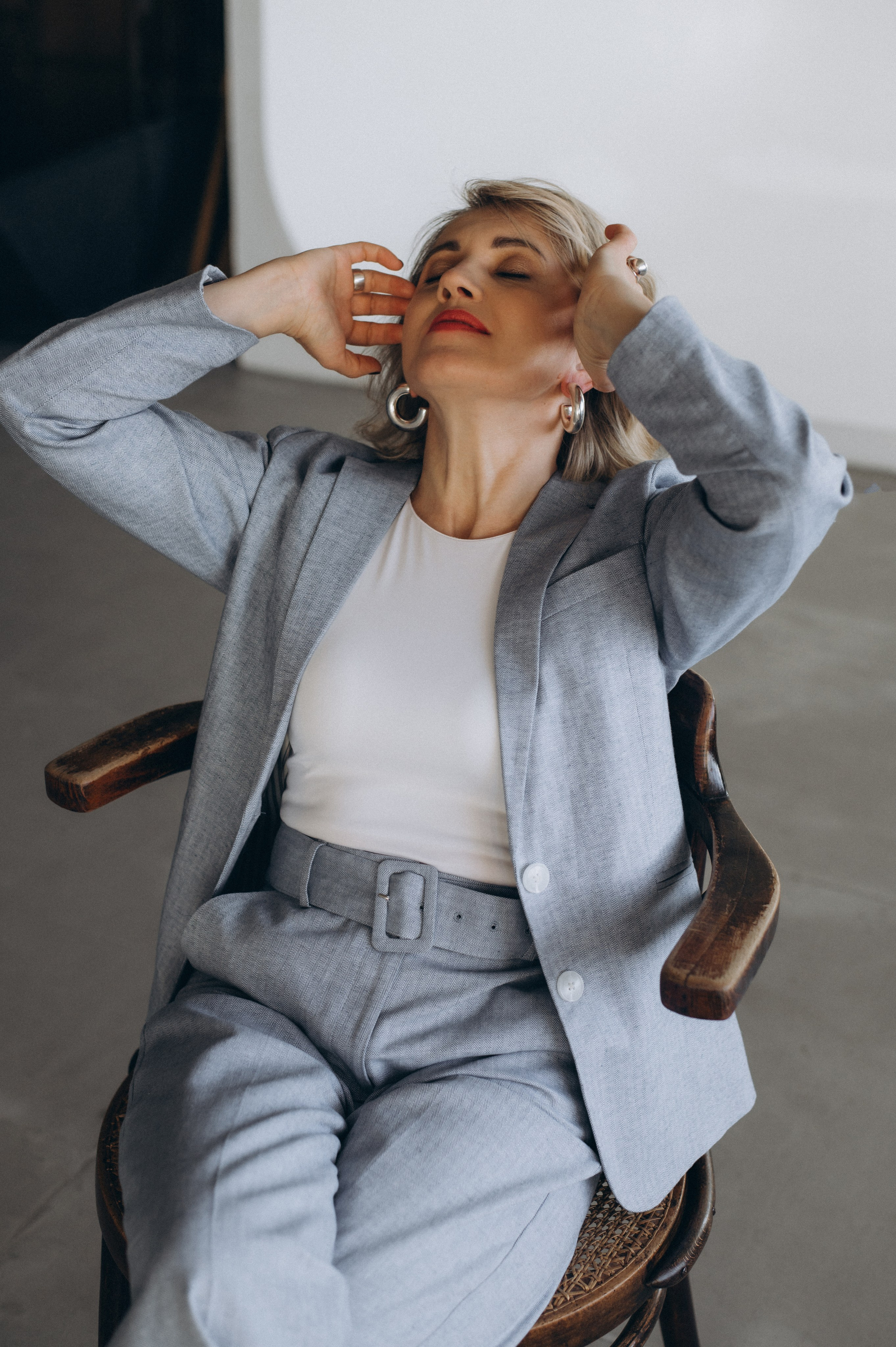 Індивідуальна фотосесія Тернопіль, студійна зйомка Львів, портретний фотограф Тернопіль. Сімейний, дитячий та індивідуальний фотограф в м. Тернопіль, м. Львів