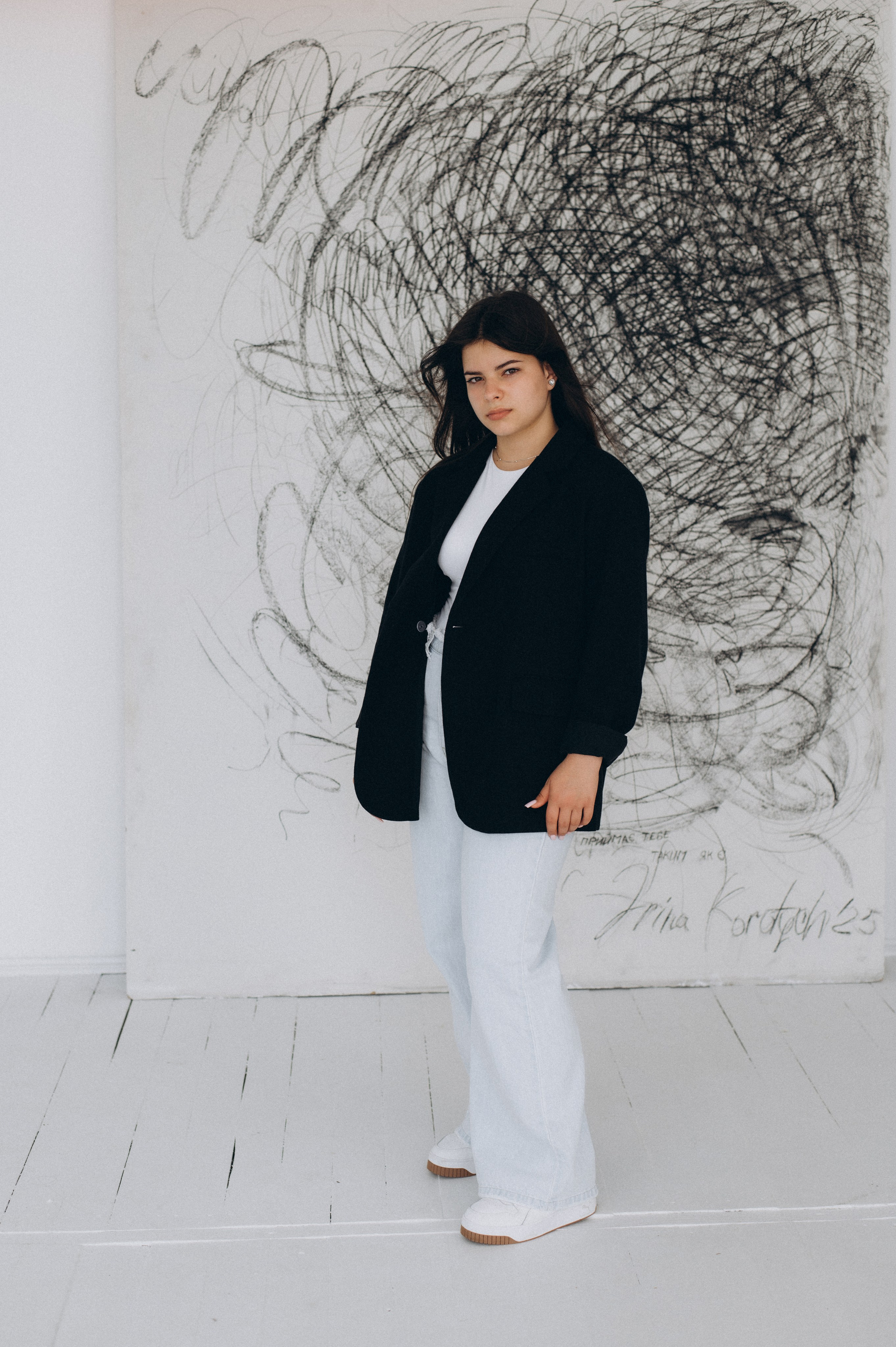 Фотосесія мами і дитини, зйомка новонароджених, сімейний фотограф Тернопіль, сімейна фотосесія Тернопіль, фотосесія немовлят. Сімейний, дитячий та індивідуальний фотограф в м. Тернопіль, м. Львів