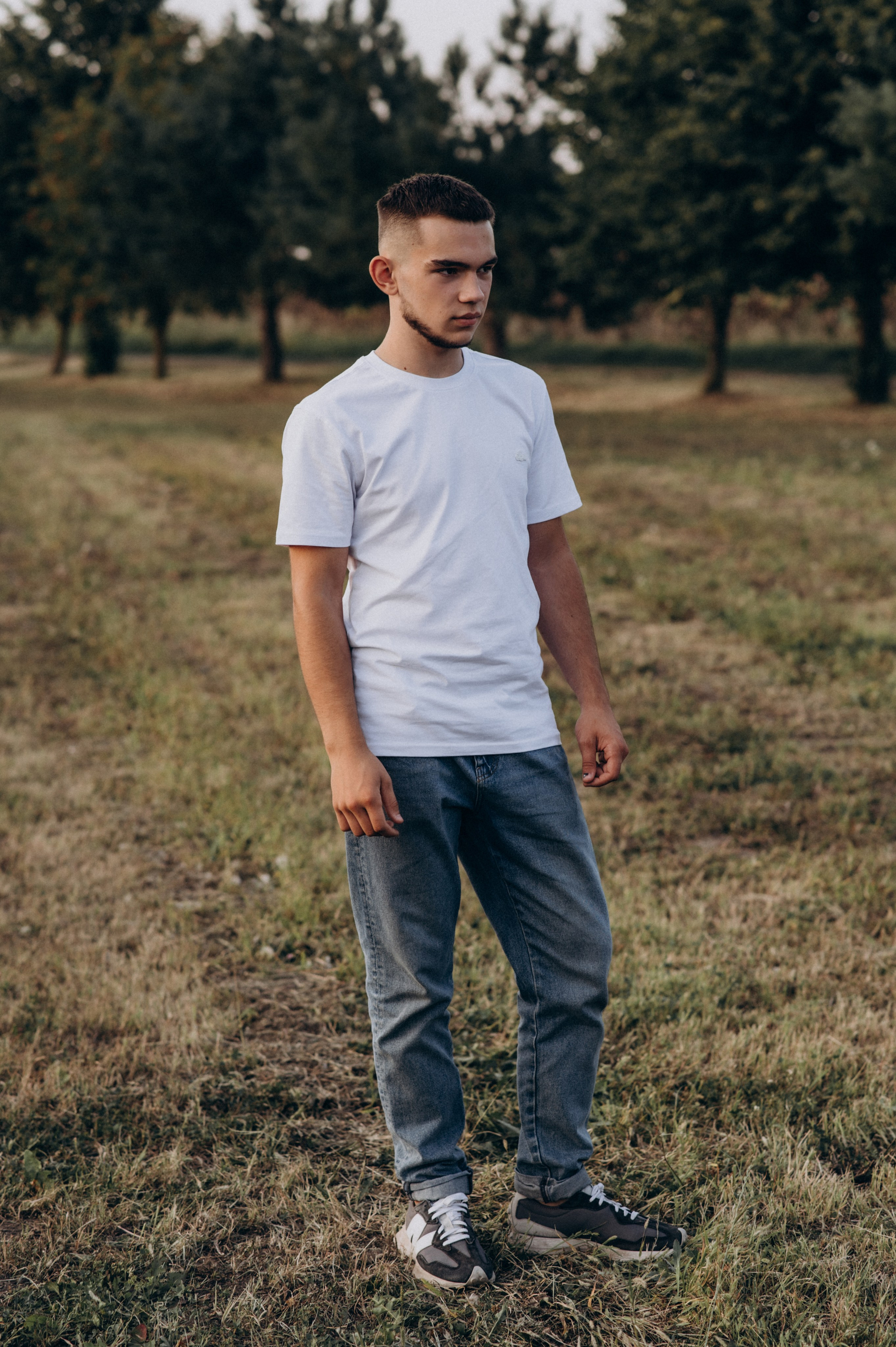 Сімейна фотосесія на природі, сімейний фотограф Тернопіль Львів, портретний фотограф Тернопіль. Сімейний, дитячий та індивідуальний фотограф в м. Тернопіль, м. Львів