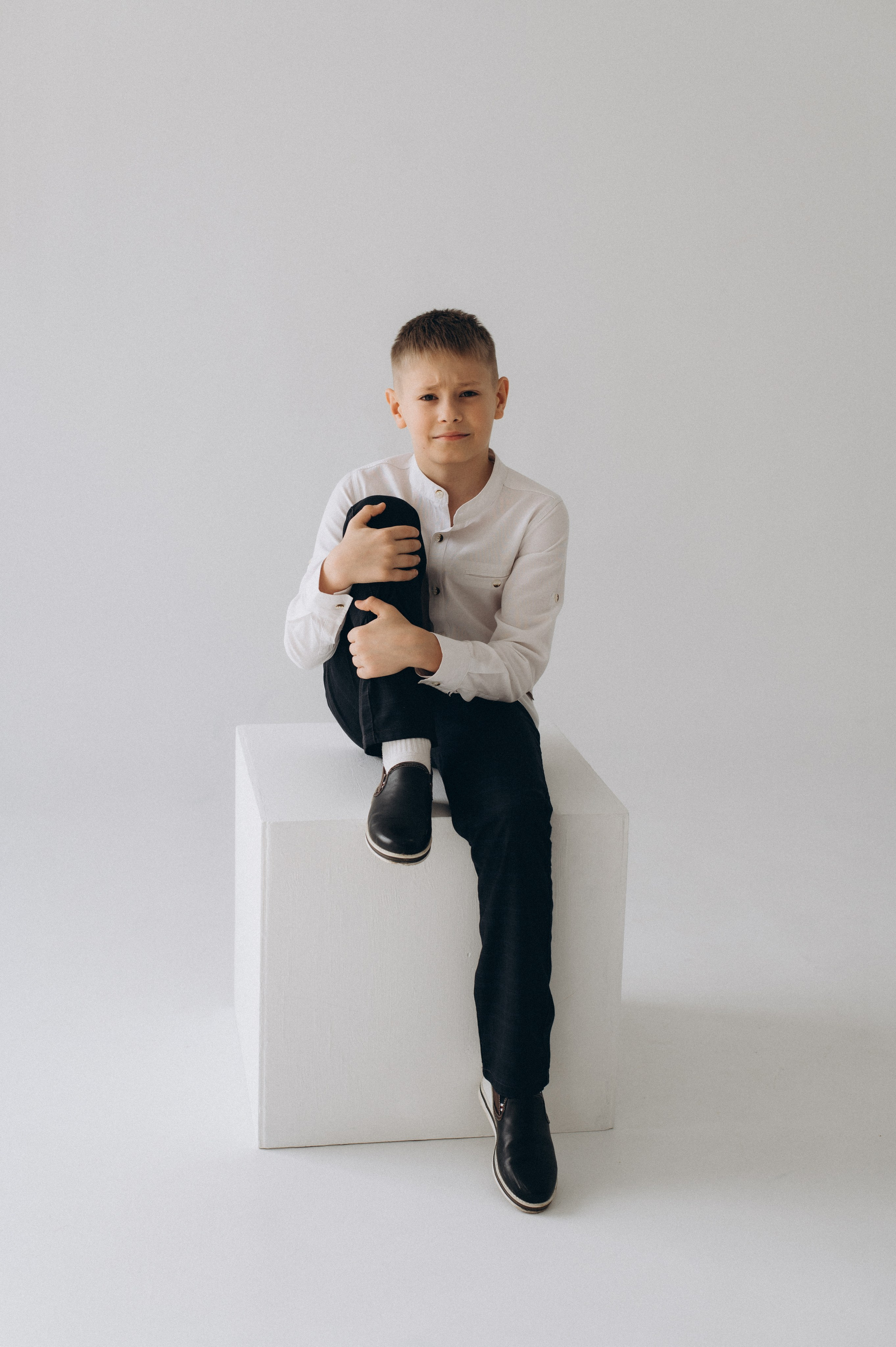 Шкільна фотосесія на віньєтки Тернопіль, шкільні альбоми, фотосесія випускників Тернопіль, випускний альбом, фотограф випускний Тернопіль. Сімейний, дитячий та індивідуальний фотограф в м. Тернопіль, м. Львів