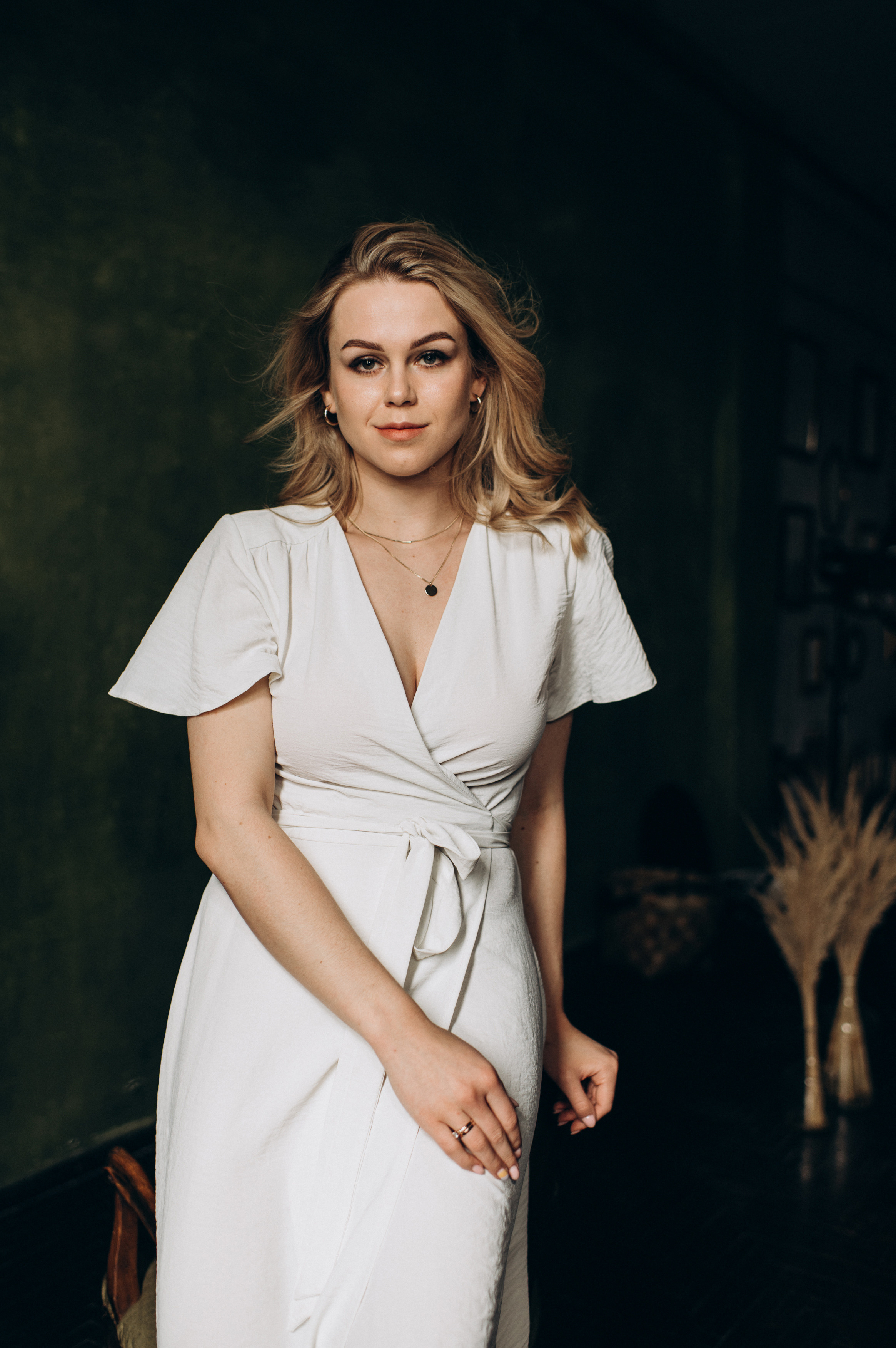 Anastasiya. Сімейний, дитячий та індивідуальний фотограф в м. Тернопіль, м. Львів