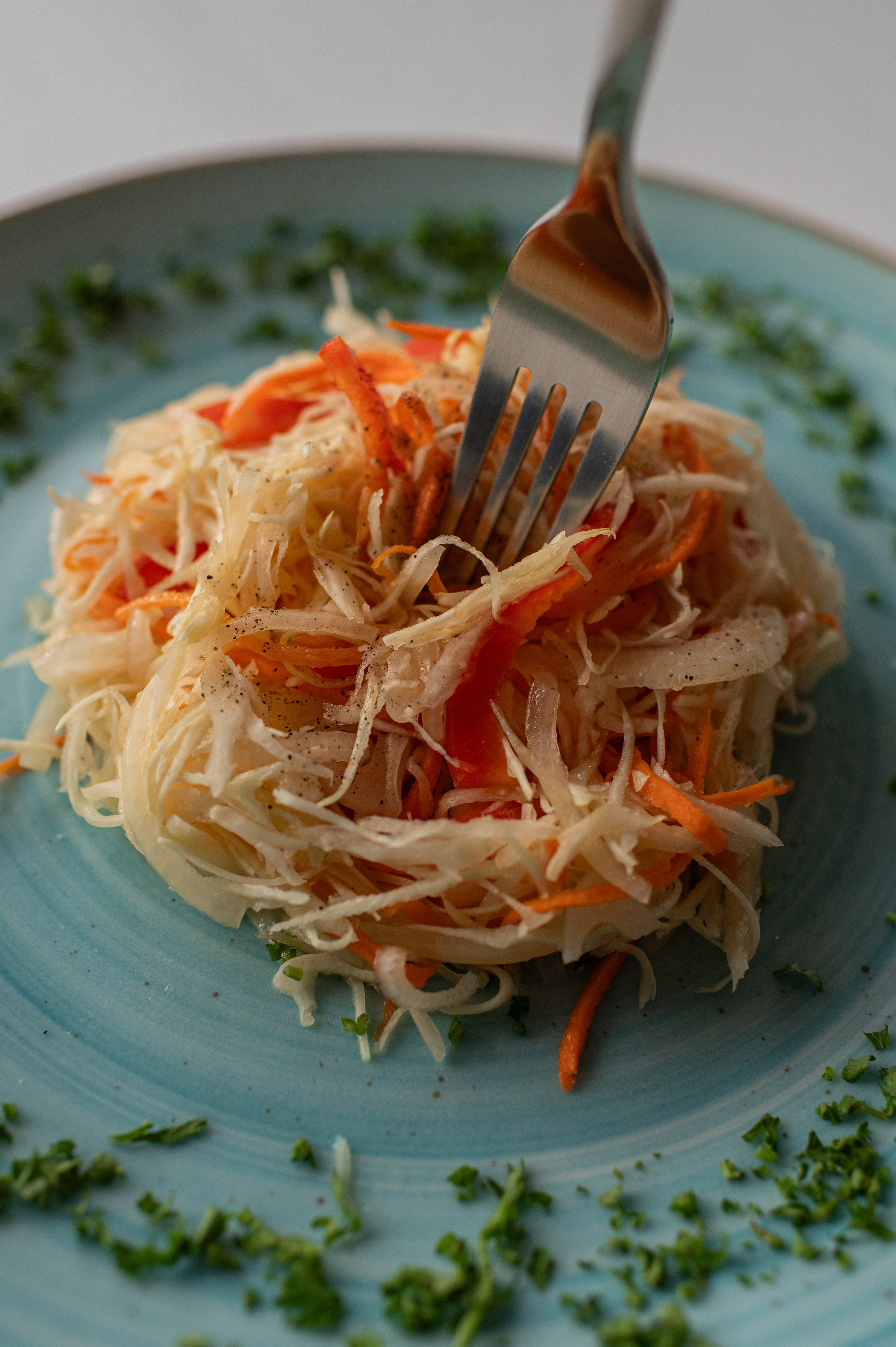 Фудзйомка для закладу Luniko, предметні фото їжі, фудфотограф Тернопіль Львів, зйомка страв Львів, фотосесія їжі, фудфотосесія Тернопіль. Сімейний, дитячий та індивідуальний фотограф в м. Тернопіль, м. Львів