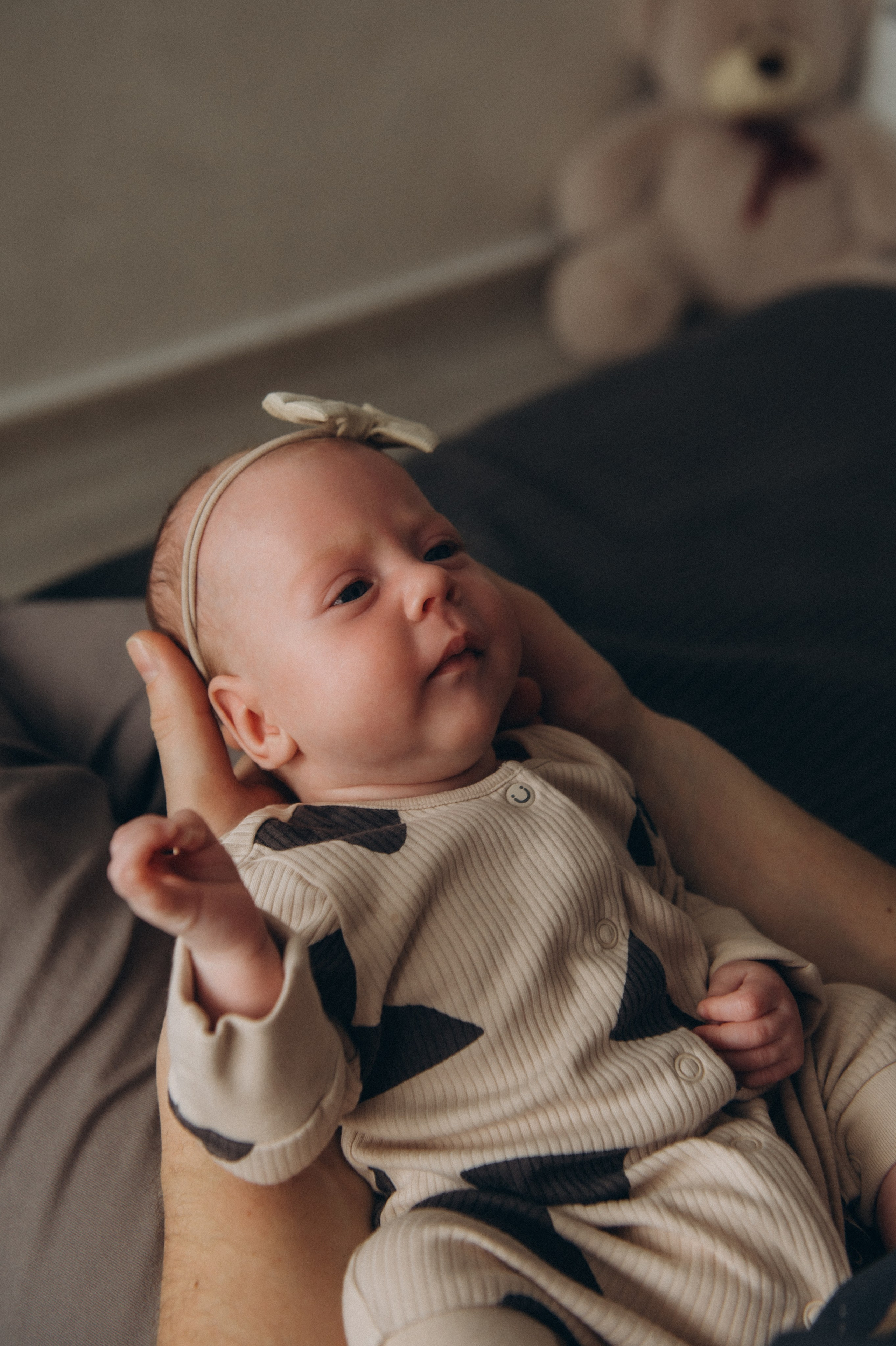 Сімейна фотосесія вдома Тернопіль, сімейний фотограф Львів Тернопіль, сімейна фотосесія Тернопіль, фотосесія двійні, зйомка близнюків. Сімейний, дитячий та індивідуальний фотограф в м. Тернопіль, м. Львів