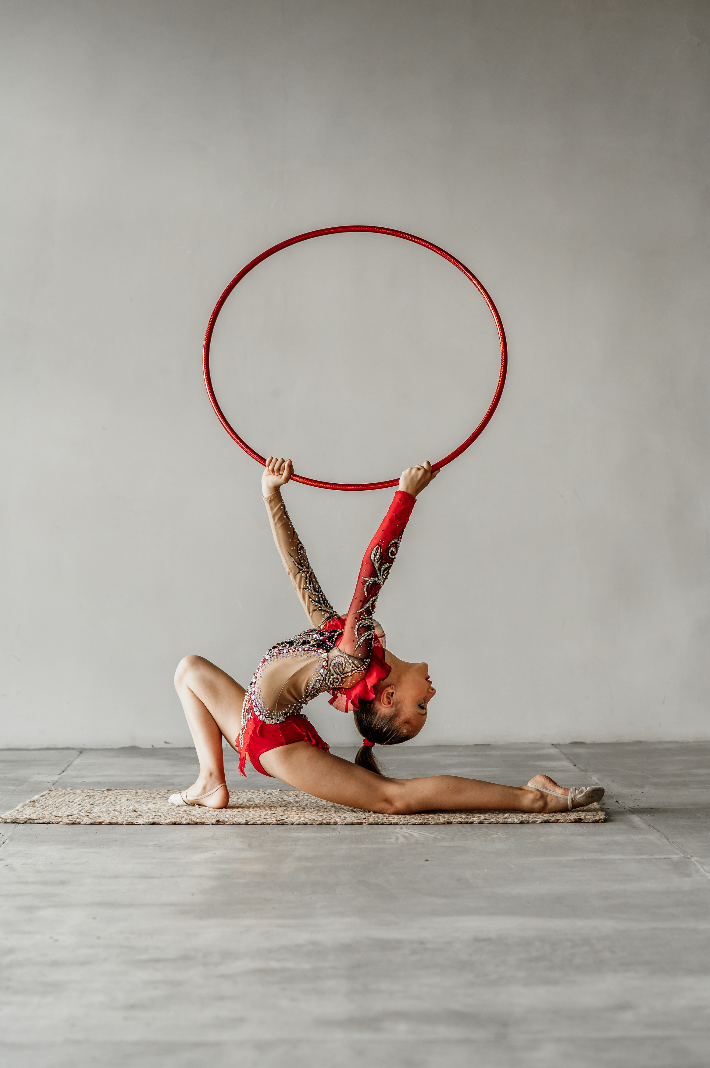 Rozanna. Сімейний, дитячий та індивідуальний фотограф в м. Тернопіль, м. Львів