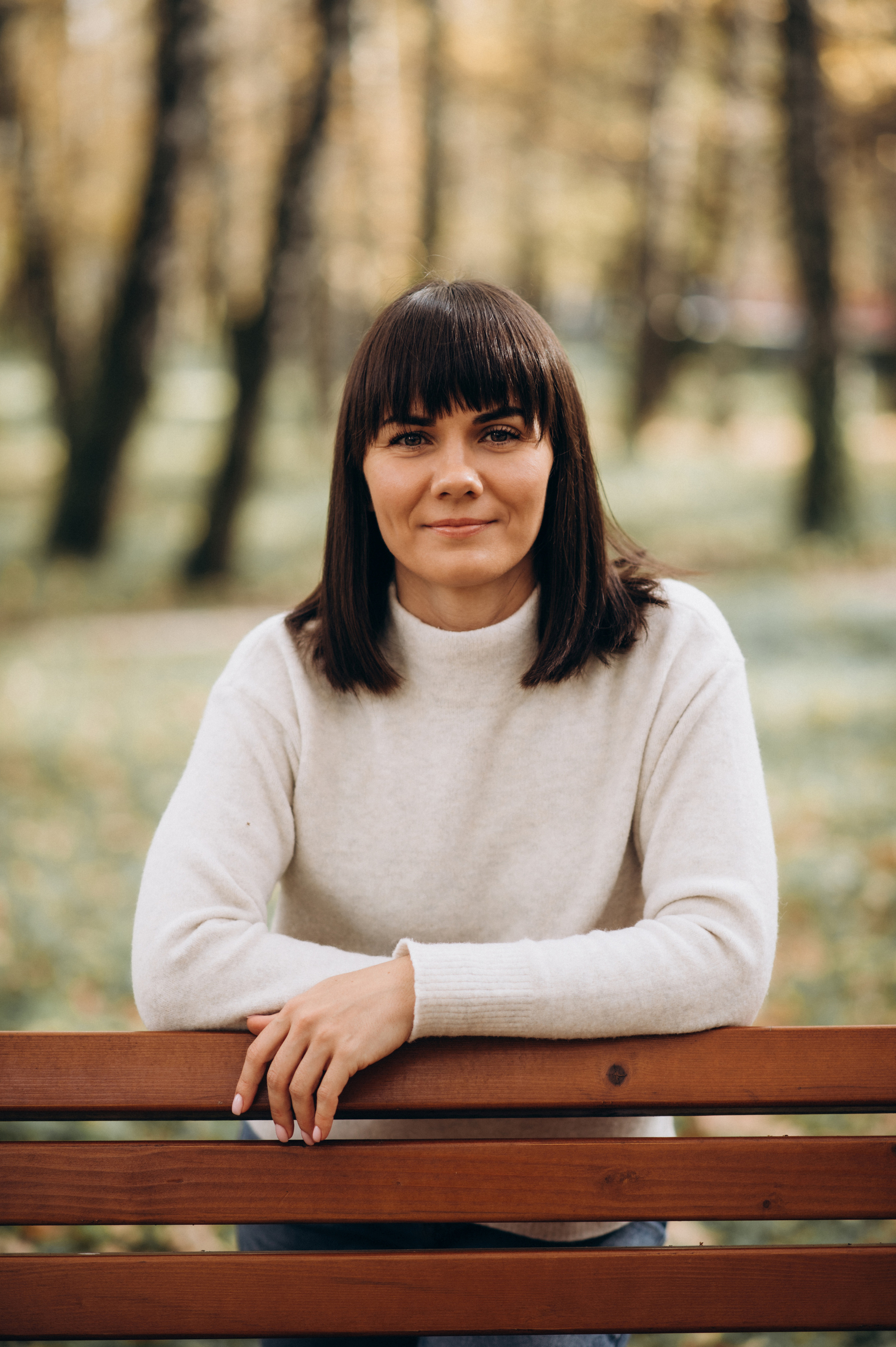 Контент зйомка для таргетолога. Сімейний, дитячий та індивідуальний фотограф в м. Тернопіль, м. Львів