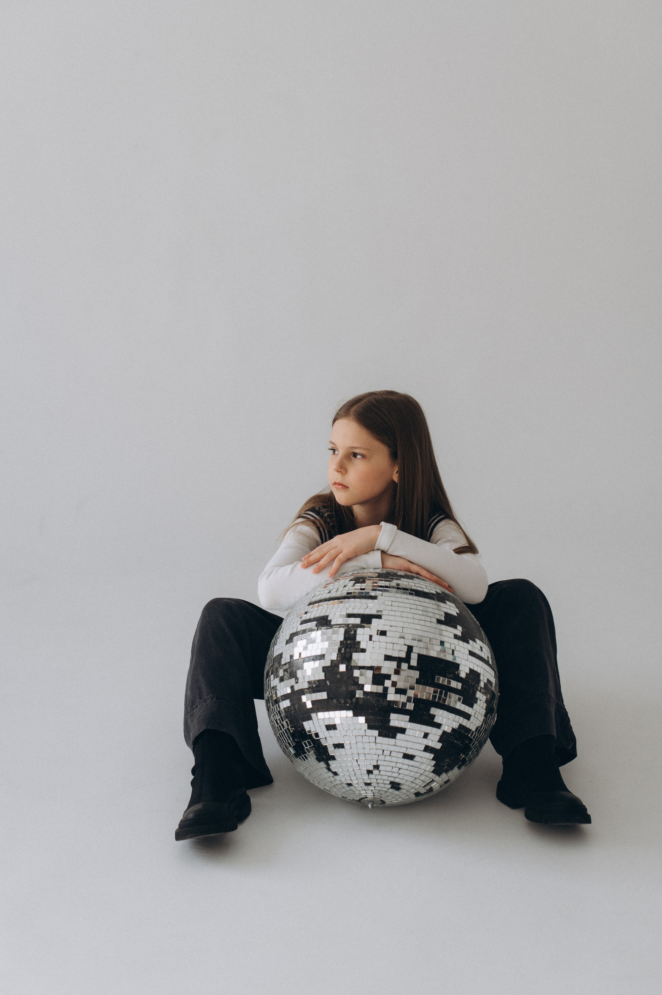 Шкільна фотосесія на віньєтки Тернопіль, шкільні альбоми, фотосесія випускників Тернопіль, випускний альбом, фотограф випускний Тернопіль. Сімейний, дитячий та індивідуальний фотограф в м. Тернопіль, м. Львів