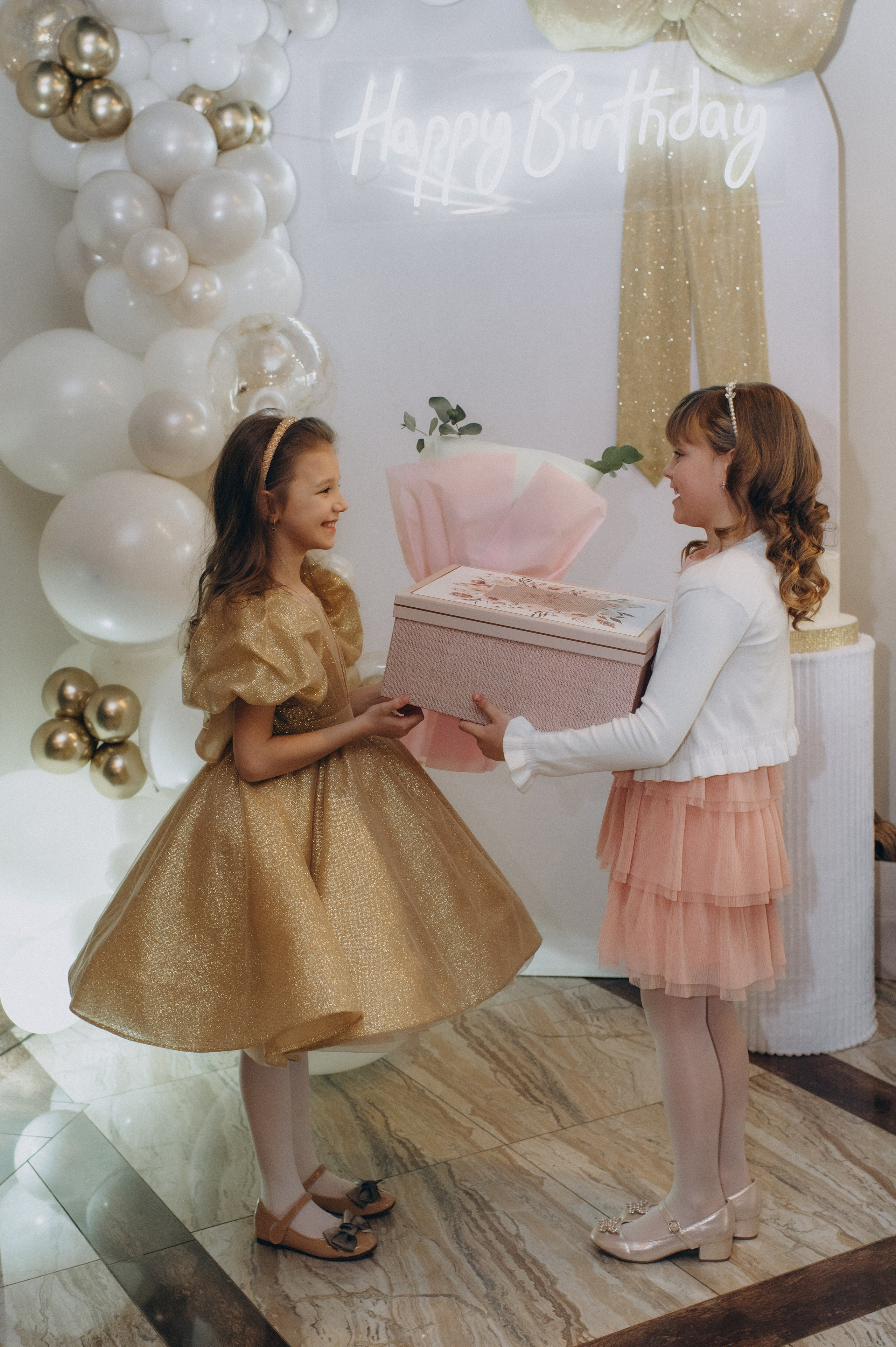 Фотосесія дня народження дитини, зйомка дитячого дня народження, фотосесія дитячого дня народження Тернопіль. Сімейний, дитячий та індивідуальний фотограф в м. Тернопіль, м. Львів