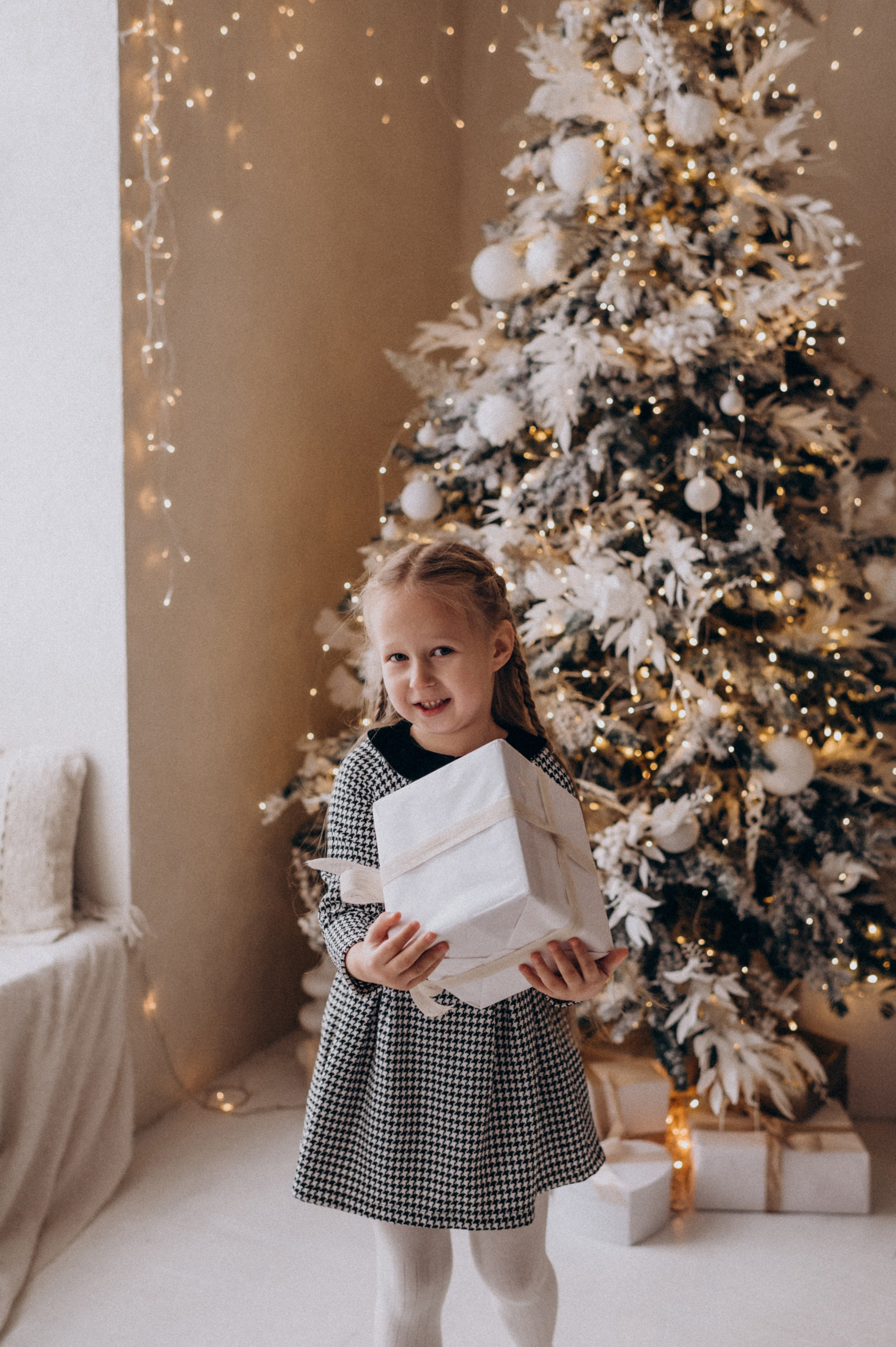 Фотосесія групи дитячого садочку, фотосесія на віньєтки, зйомка дітей в студії. Сімейний, дитячий та індивідуальний фотограф в м. Тернопіль, м. Львів