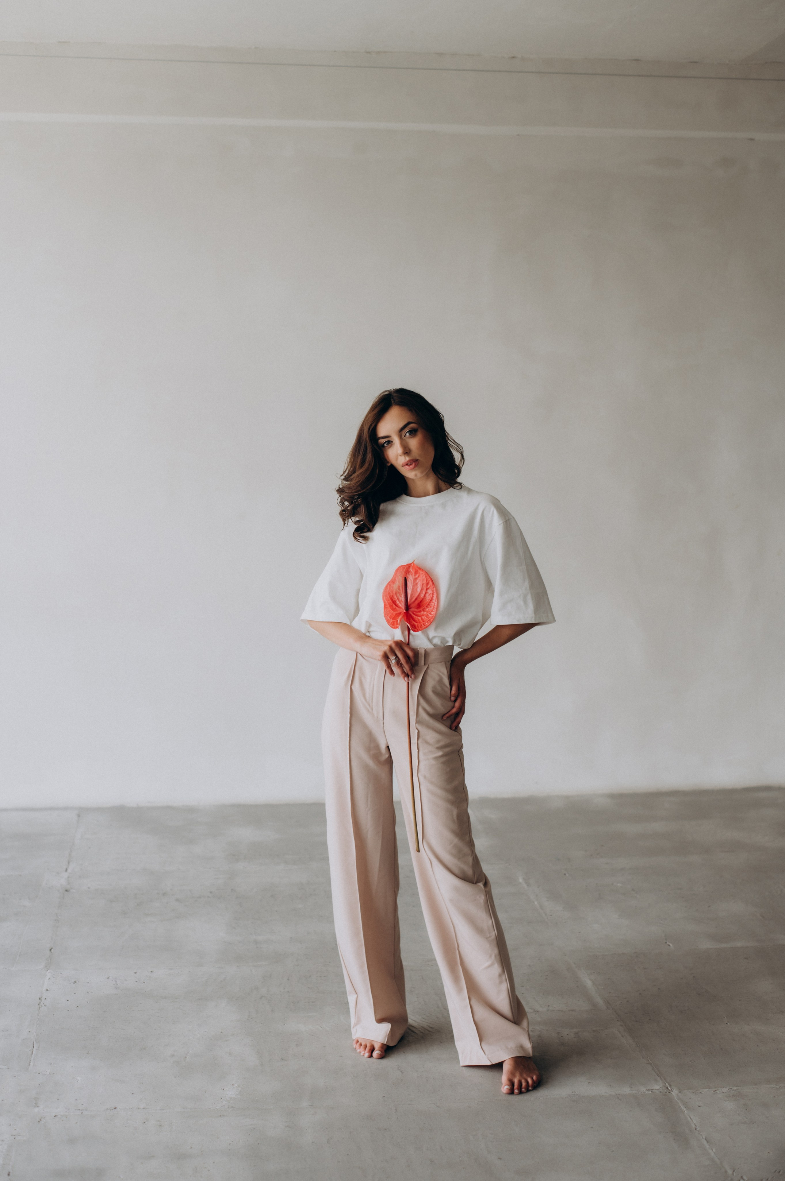 Індивідуальна зйомка для експерта, зйомка Sparkle, контент для інстаграму. Сімейний, дитячий та індивідуальний фотограф в м. Тернопіль, м. Львів