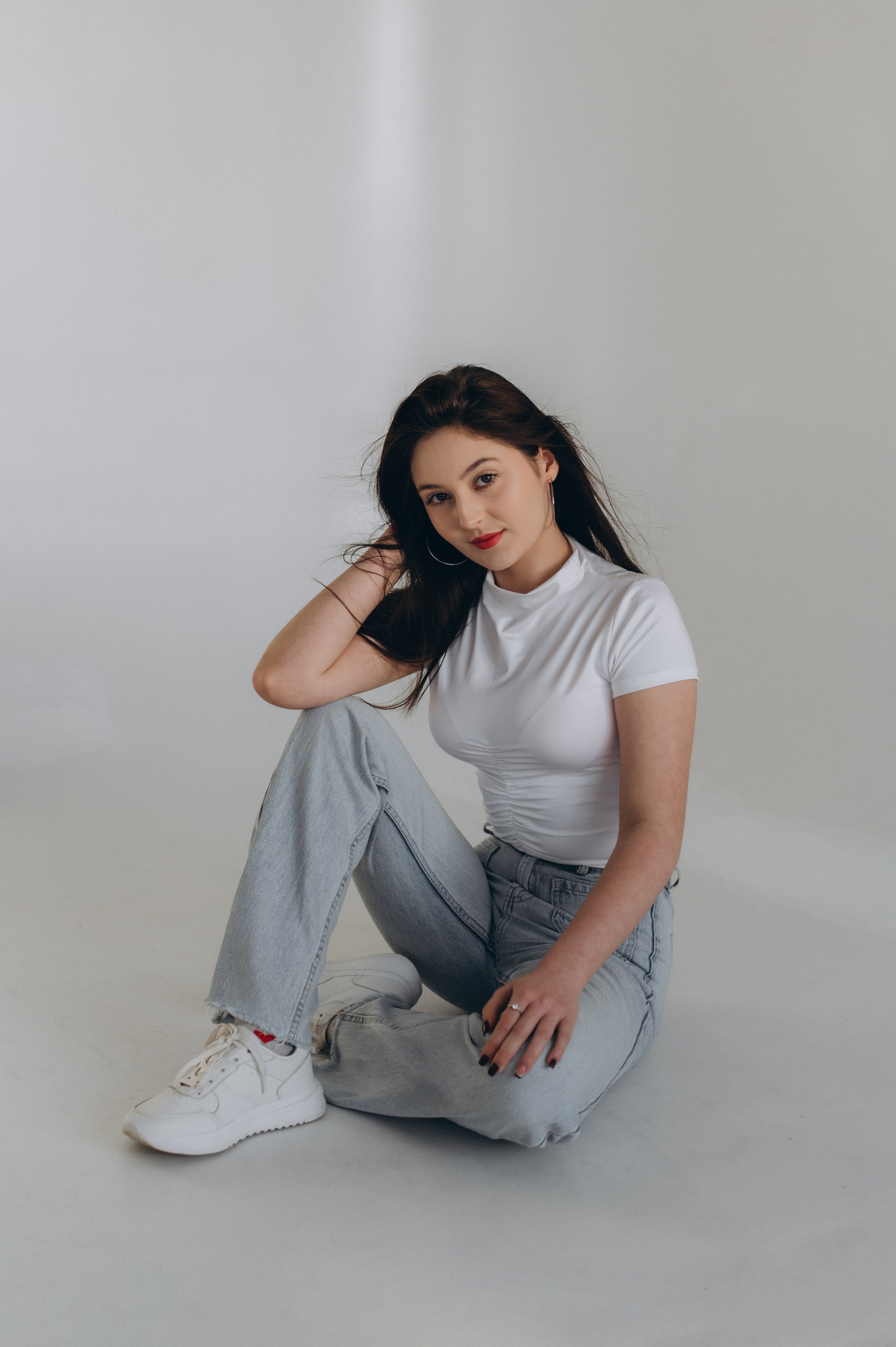 Фотосесія випускників, фотосесія на віньєтки Тернопіль, випускники Тернопіль, випуск 2025. Сімейний, дитячий та індивідуальний фотограф в м. Тернопіль, м. Львів