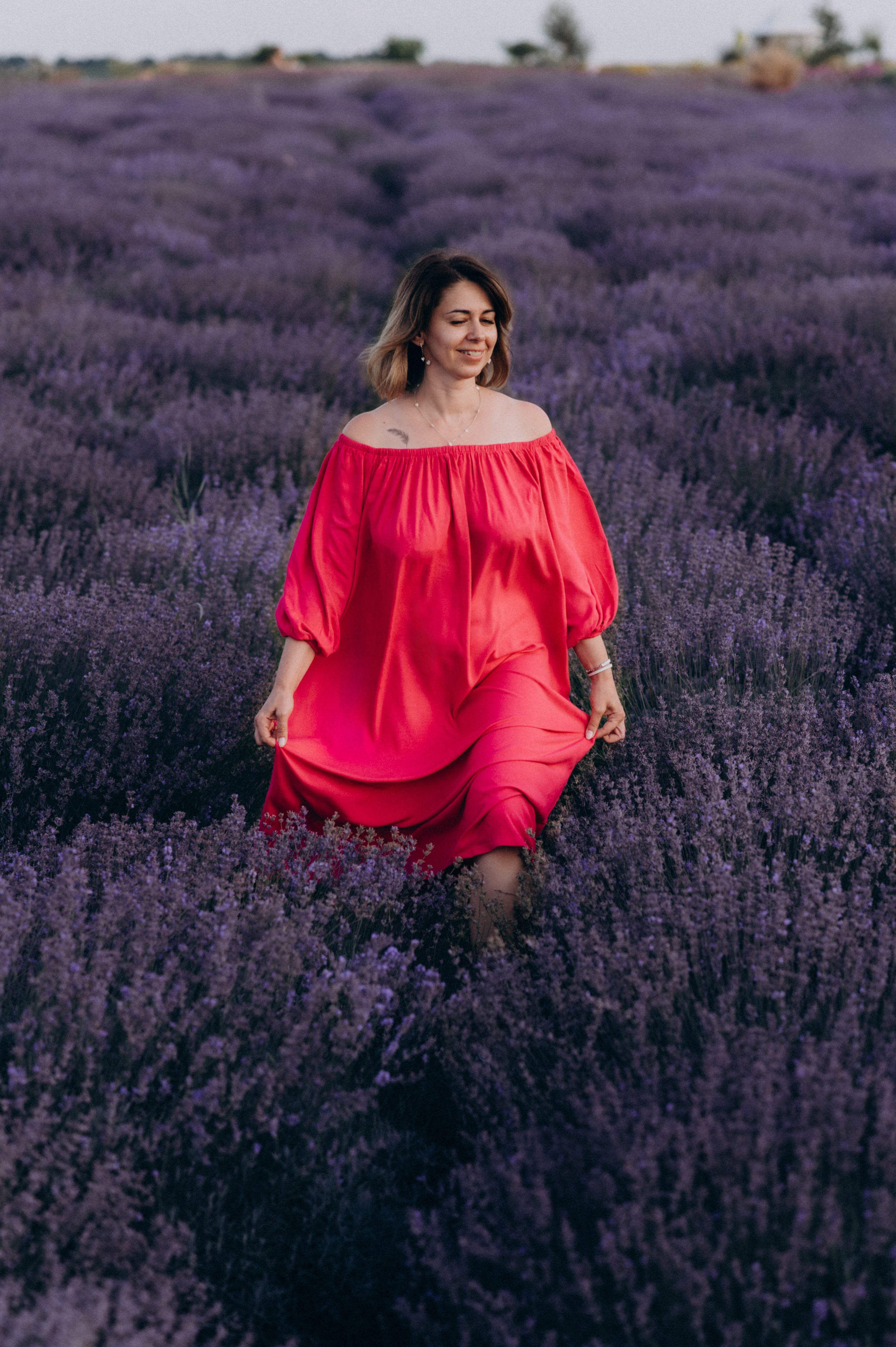 Сімейна фотосесія в лаванді, лав сторі, фотограф Тернопіль, фотосесія в соняхах. Сімейний, дитячий та індивідуальний фотограф в м. Тернопіль, м. Львів