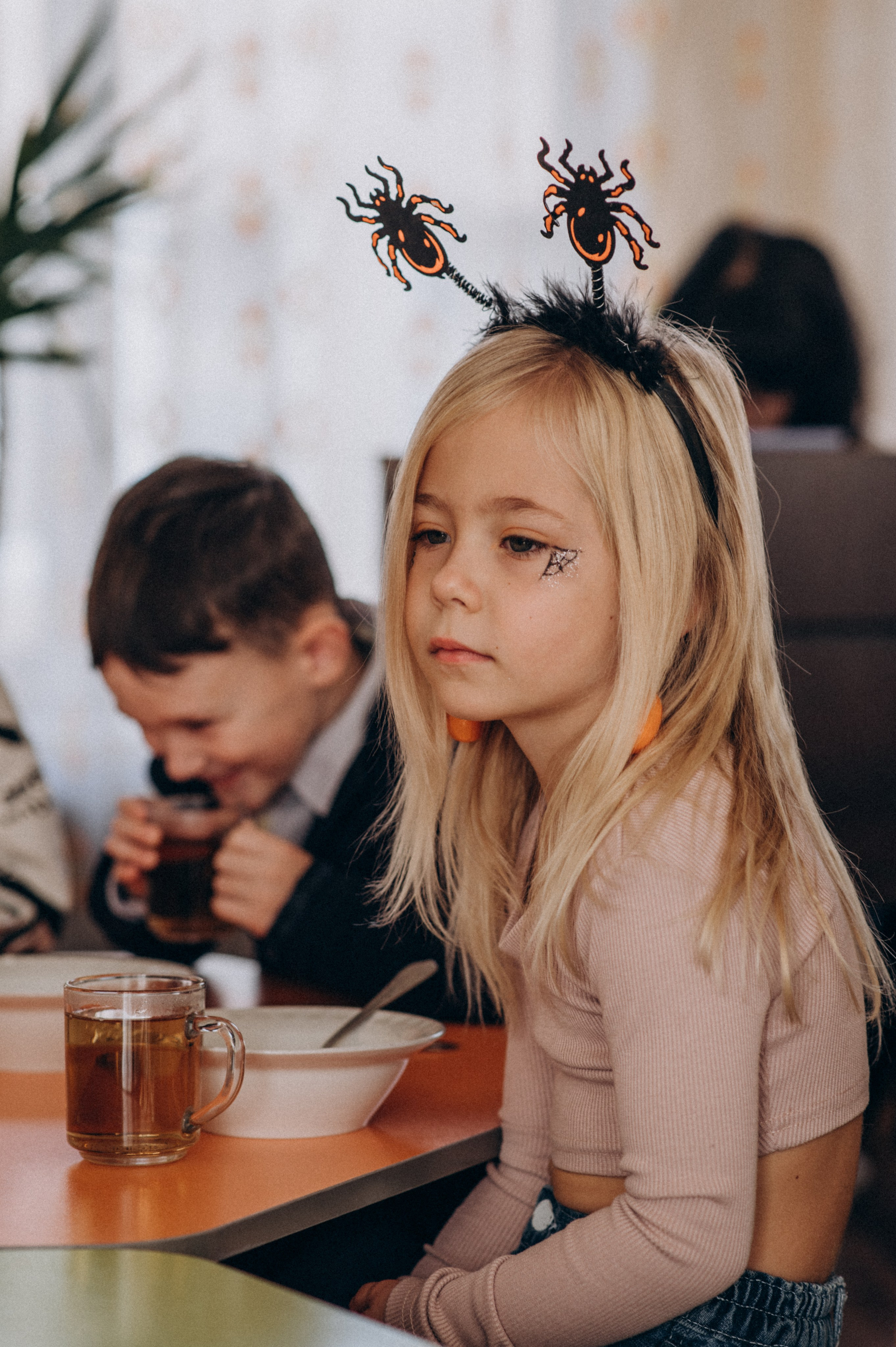 Фотосесія в дитячому садку, фотосесія на віньєтки, випускні фотоальбоми Тернопіль, шкільні фотоальбоми Тернопіль, зйомка випускного садочку. Сімейний, дитячий та індивідуальний фотограф в м. Тернопіль, м. Львів