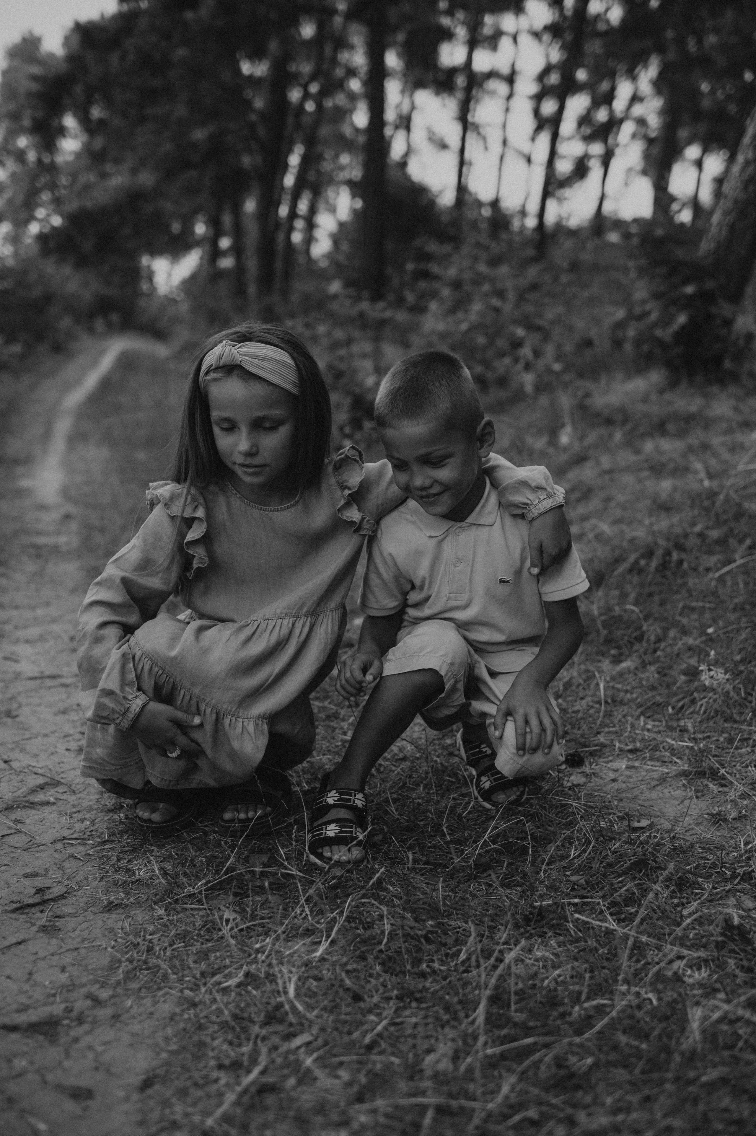 Сімейна фотосесія Тернопіль Львів дитяча зйомка. Сімейний, дитячий та індивідуальний фотограф в м. Тернопіль, м. Львів