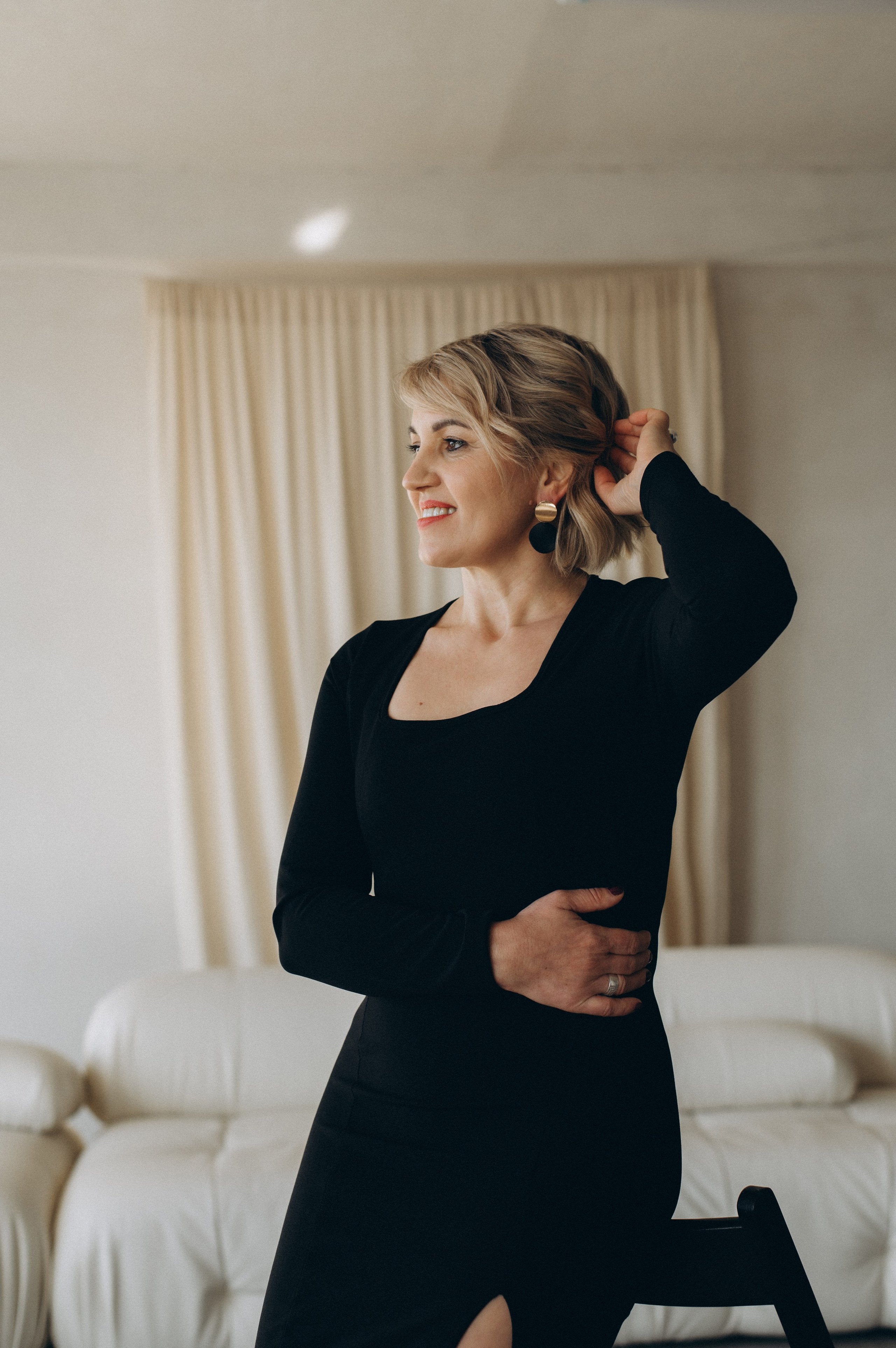 Індивідуальна фотосесія Тернопіль, студійна зйомка Львів, портретний фотограф Тернопіль. Сімейний, дитячий та індивідуальний фотограф в м. Тернопіль, м. Львів