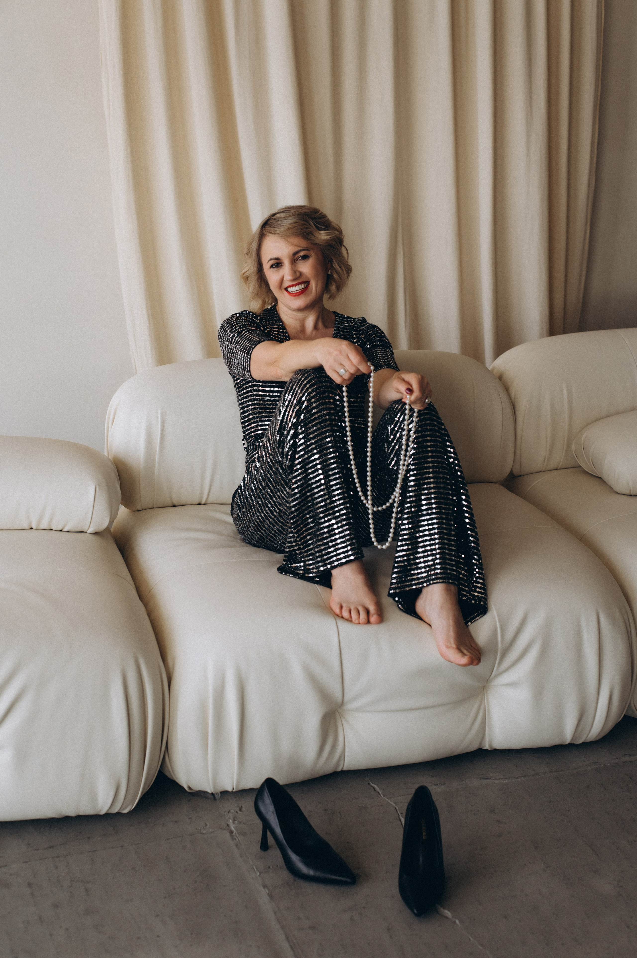 Індивідуальна фотосесія Тернопіль, студійна зйомка Львів, портретний фотограф Тернопіль. Сімейний, дитячий та індивідуальний фотограф в м. Тернопіль, м. Львів