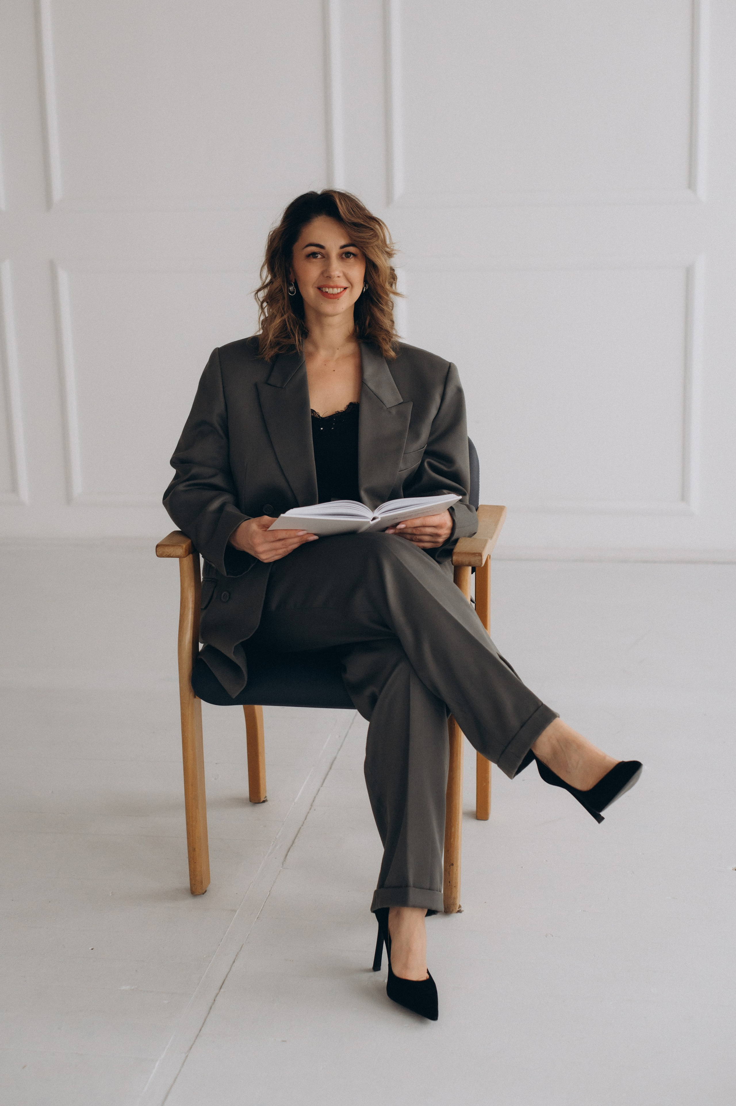 Індивідуальна фотосесія Тернопіль, фотосесія лікаря, контент-зйомка Тернопіль, портретний фотограф Тернопіль. Сімейний, дитячий та індивідуальний фотограф в м. Тернопіль, м. Львів