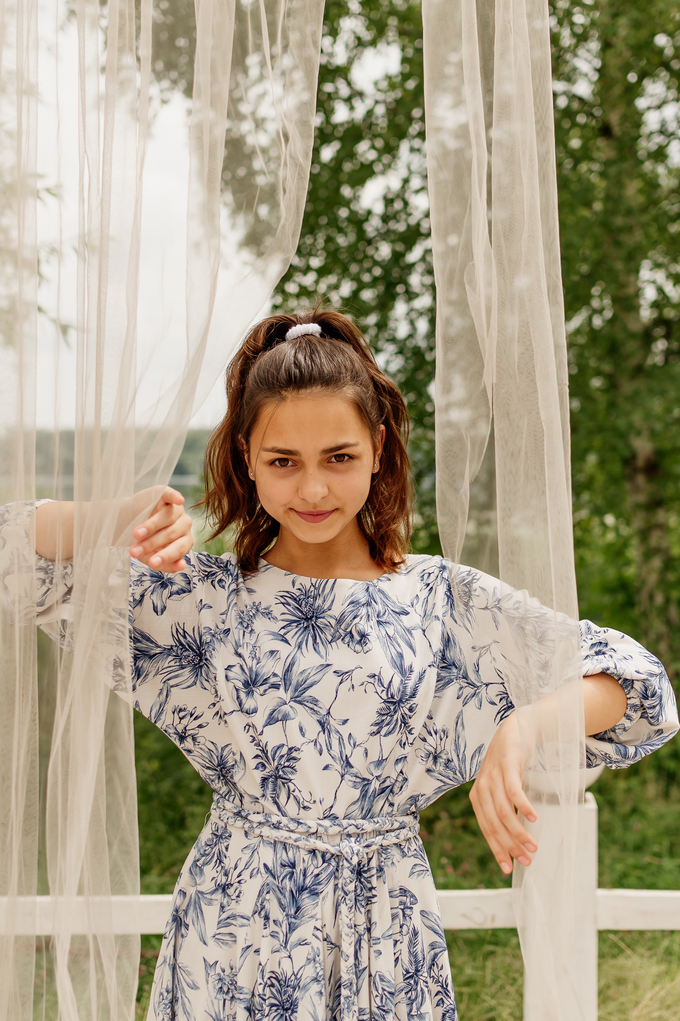 Індивідуальна фотосесія. Тернопіль. Сімейний, дитячий та індивідуальний фотограф в м. Тернопіль, м. Львів