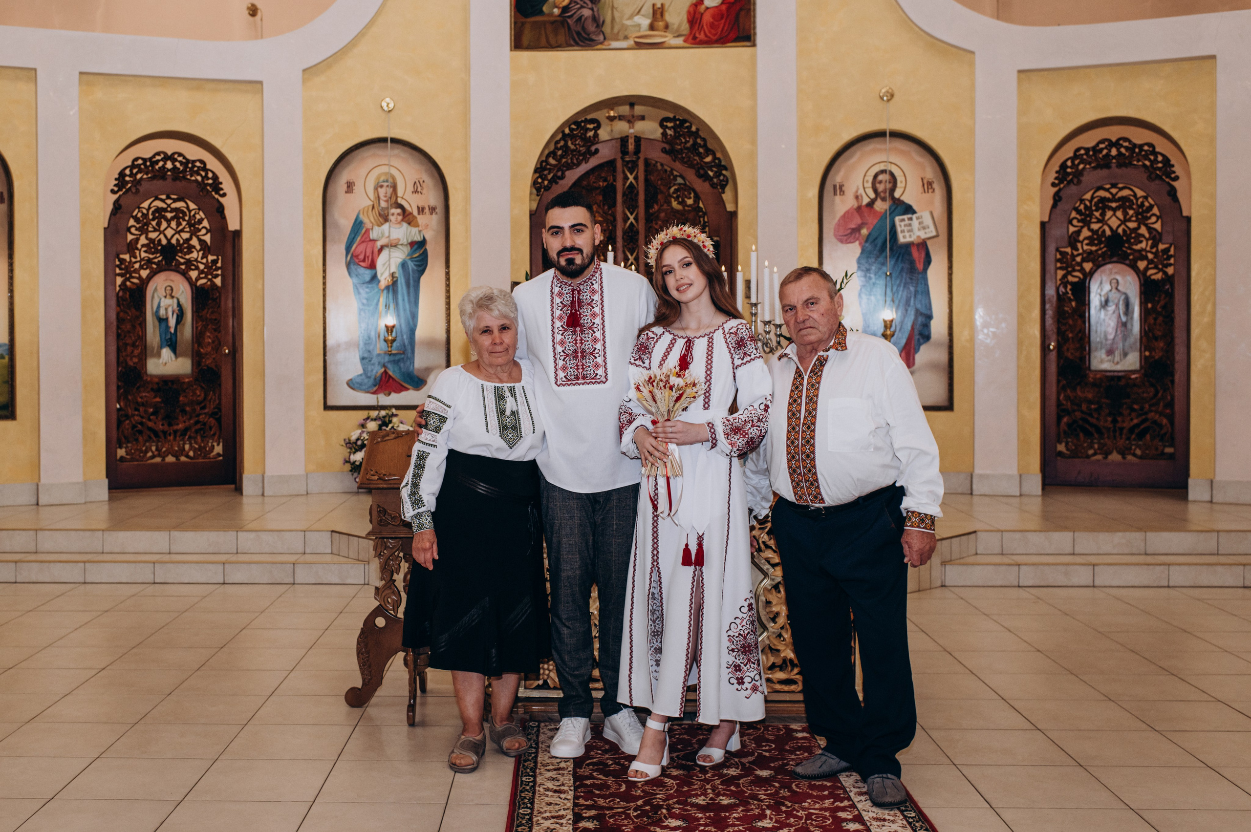 Фотосесія весілля, фотосесія вінчання Тернопіль, весільний фотограф Тернопіль, весільна зйомка Тернопіль. Сімейний, дитячий та індивідуальний фотограф в м. Тернопіль, м. Львів