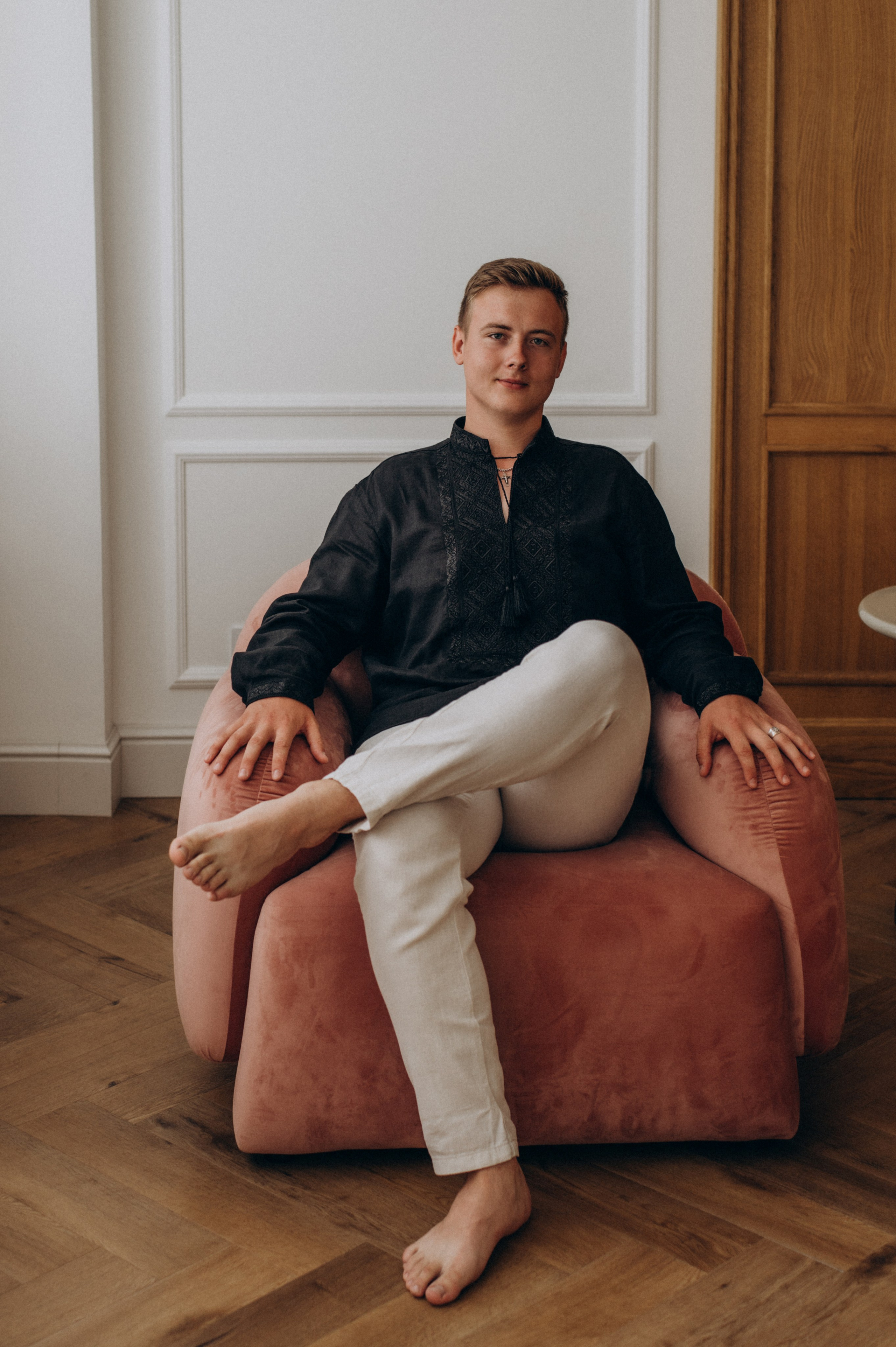 Фотосесія лавсторі Тернопіль Львів, зйомка пари, сімейний фотограф Тернопіль. Сімейний, дитячий та індивідуальний фотограф в м. Тернопіль, м. Львів