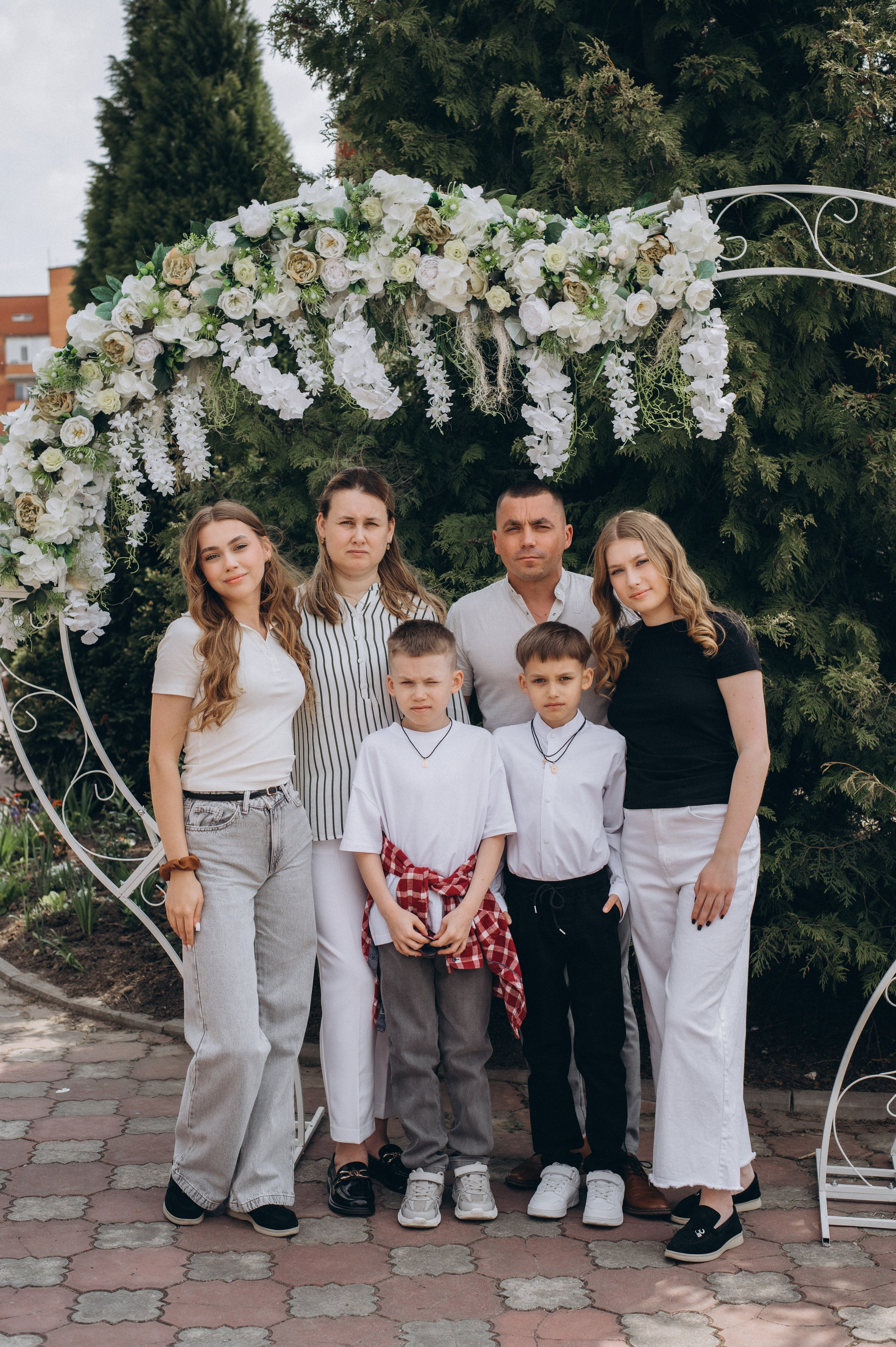 Фотосесія Причастя Тернопіль, зйомка Причастя, фотограф на Причастя Тернопіль, Причастя Львів, церква Петра і Павла. Сімейний, дитячий та індивідуальний фотограф в м. Тернопіль, м. Львів