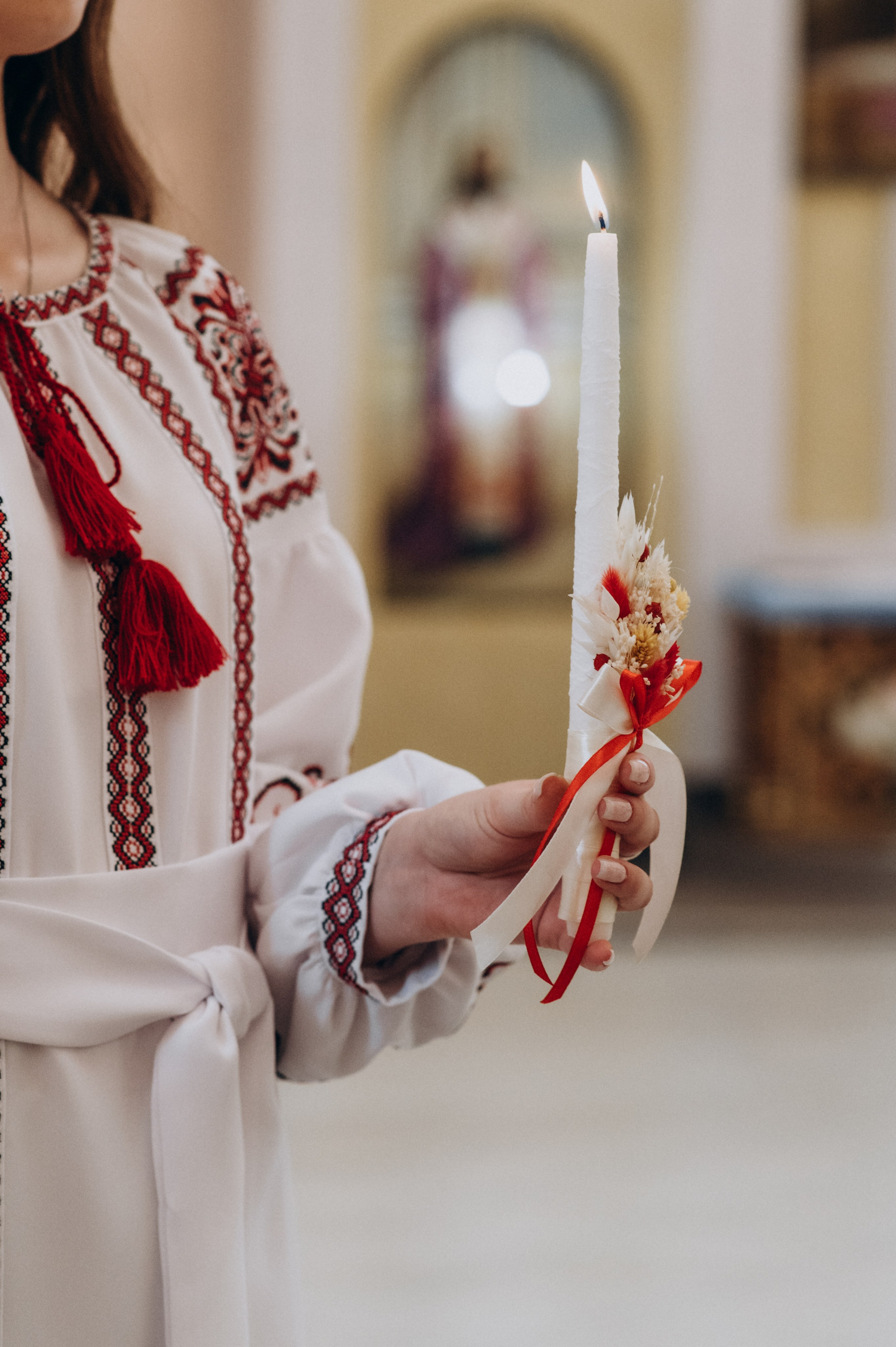 Фотосесія весілля, фотосесія вінчання Тернопіль, весільний фотограф Тернопіль, весільна зйомка Тернопіль. Сімейний, дитячий та індивідуальний фотограф в м. Тернопіль, м. Львів